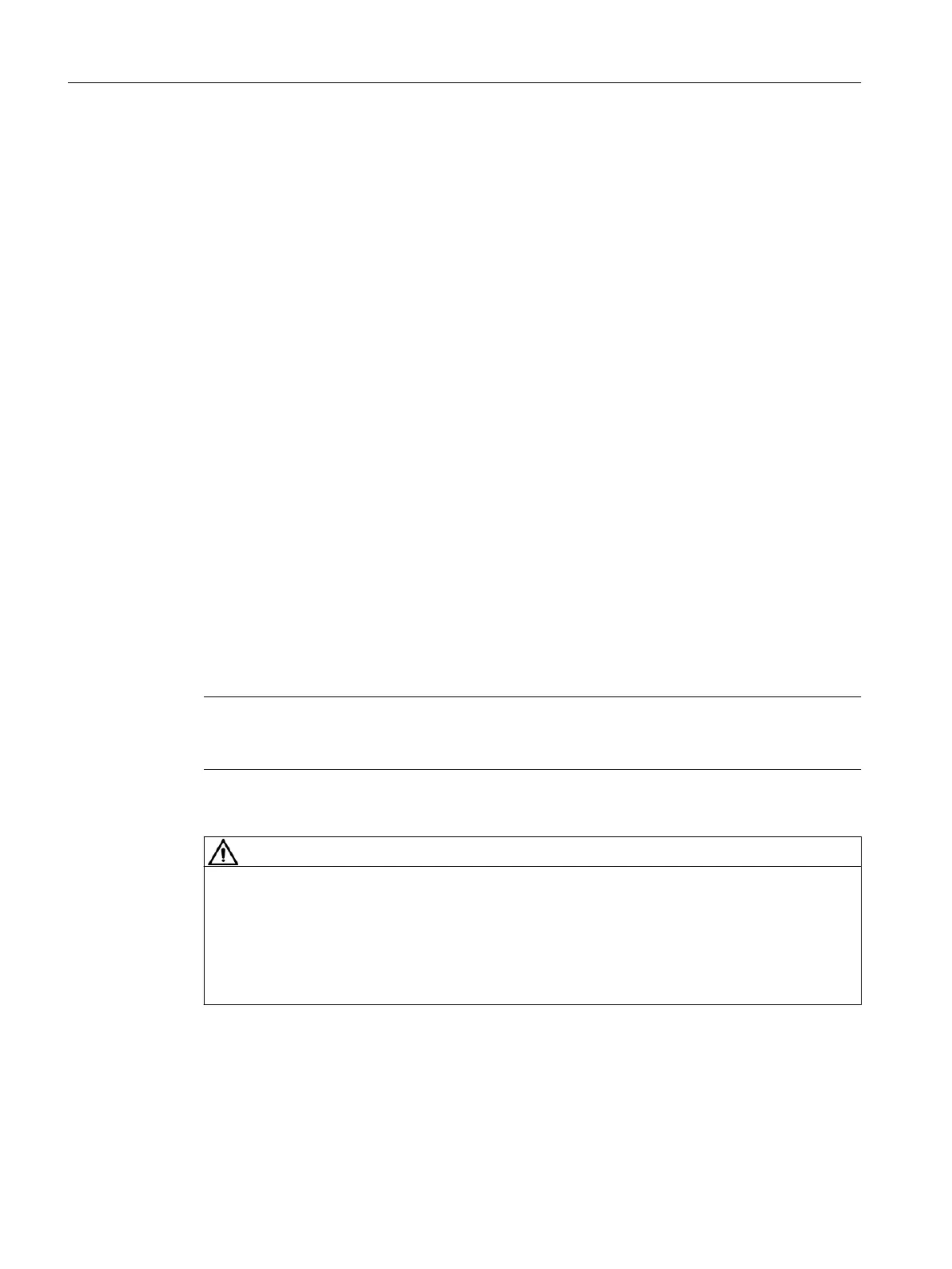 Page #96 background image
