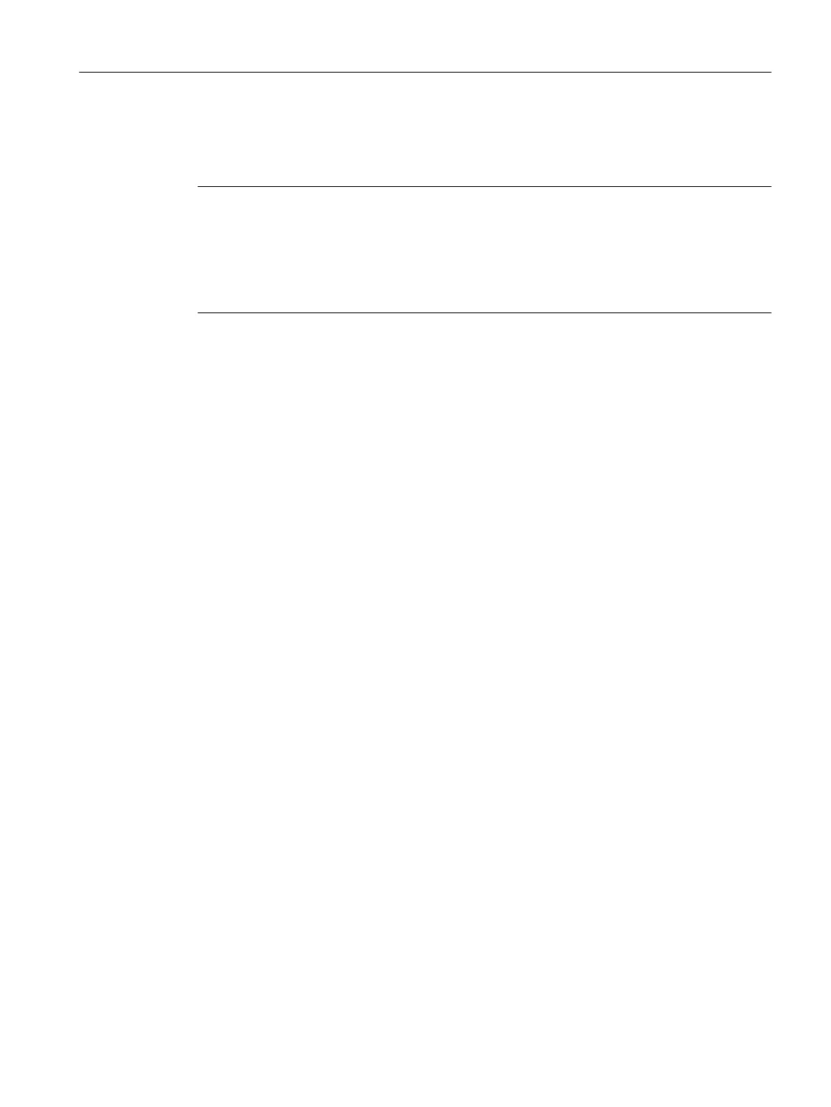 Page #101 background image