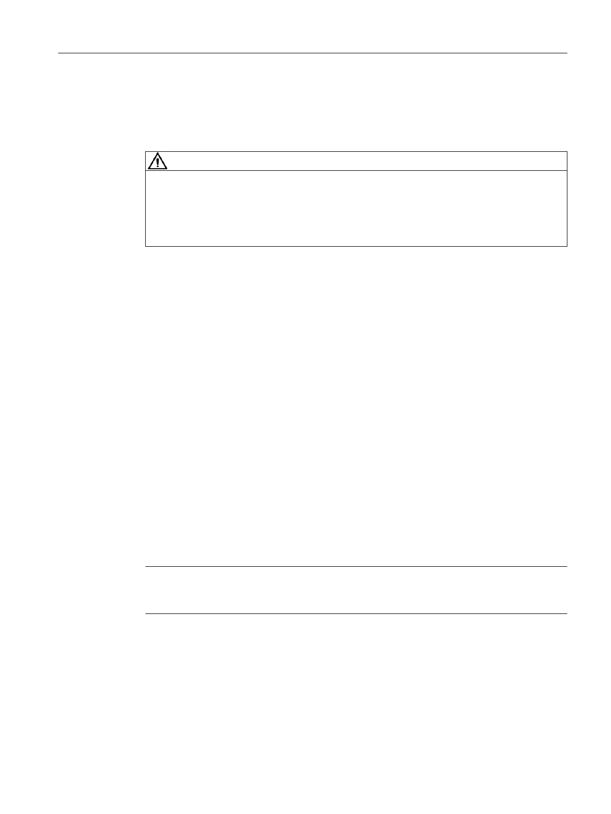 Page #103 background image