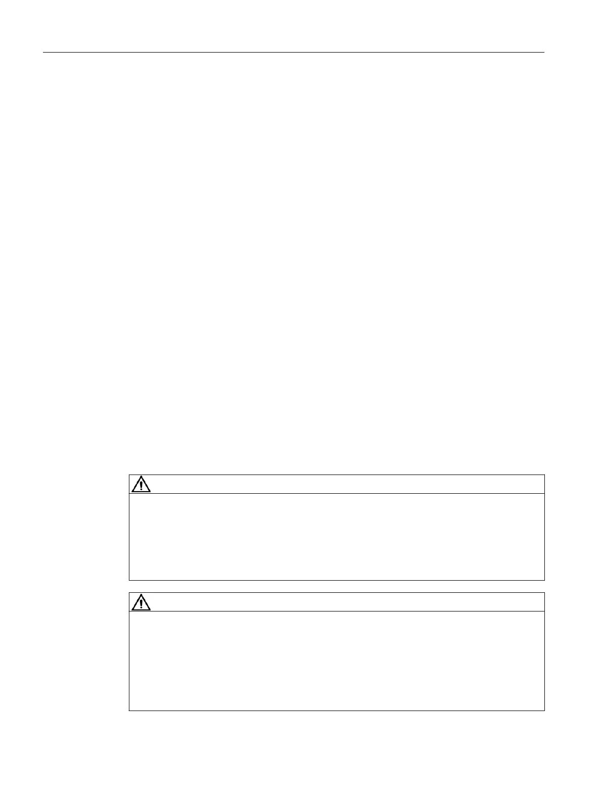 Page #106 background image
