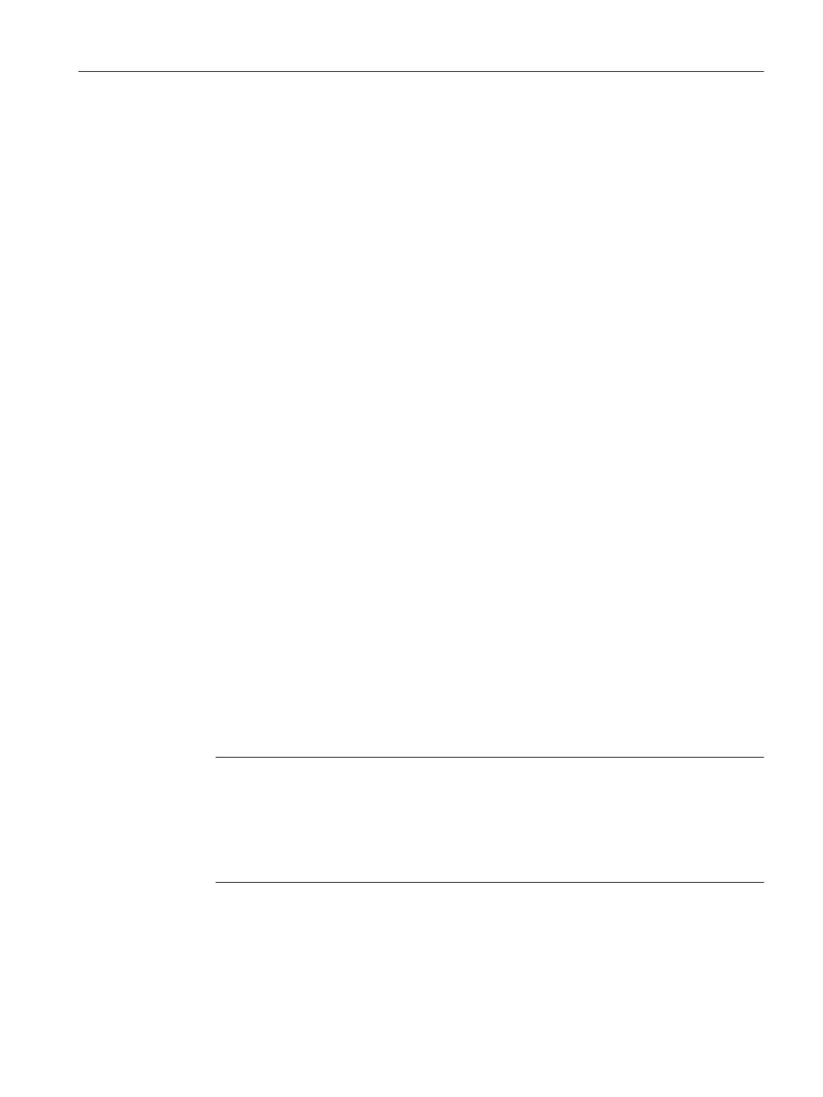 Page #107 background image