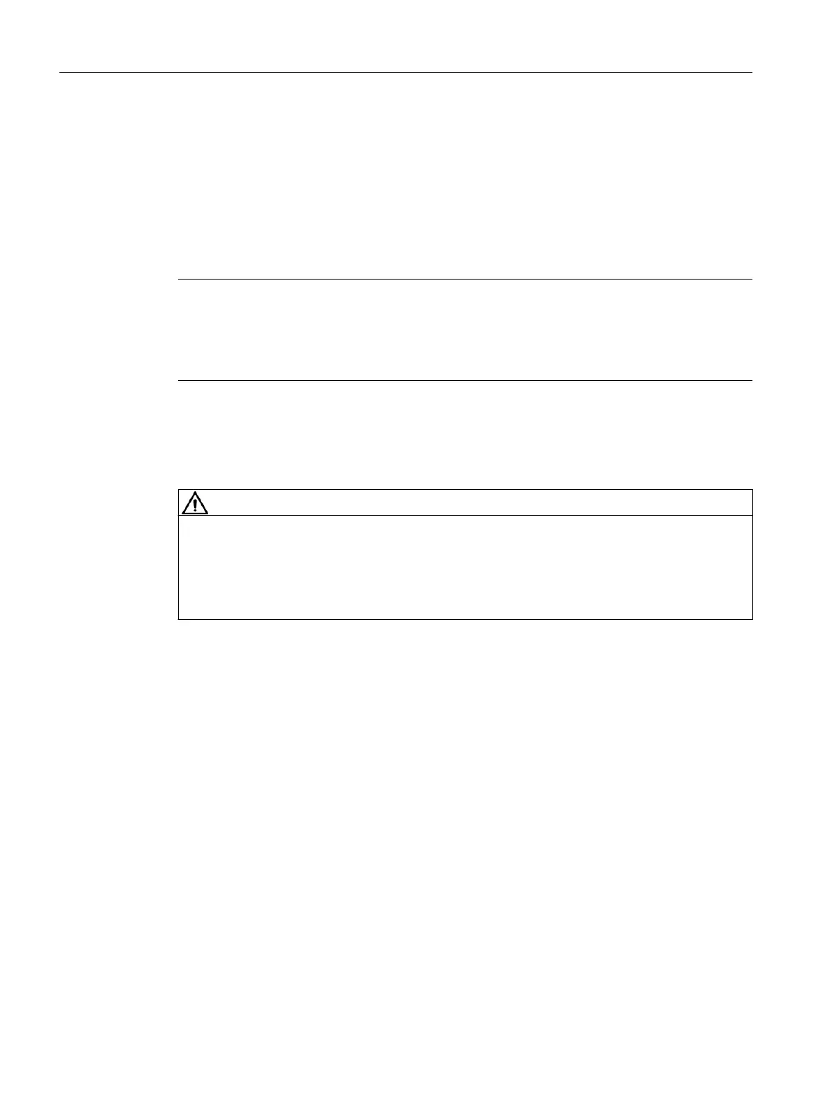 Page #110 background image