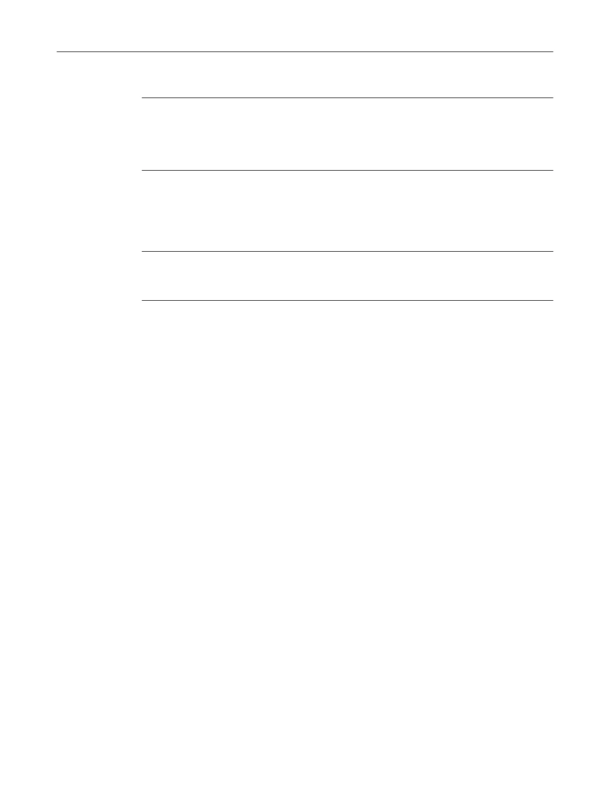 Page #117 background image
