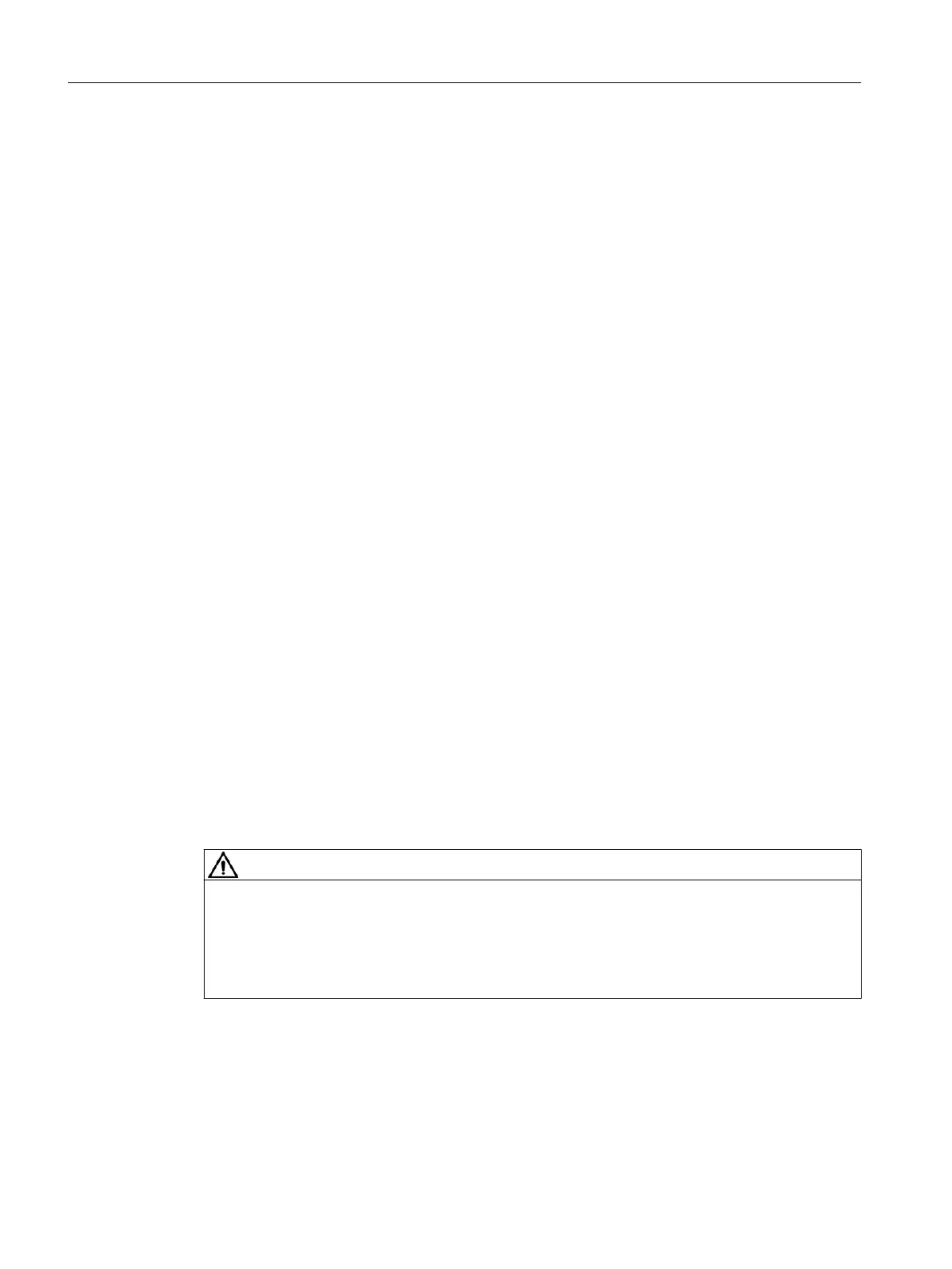 Page #118 background image