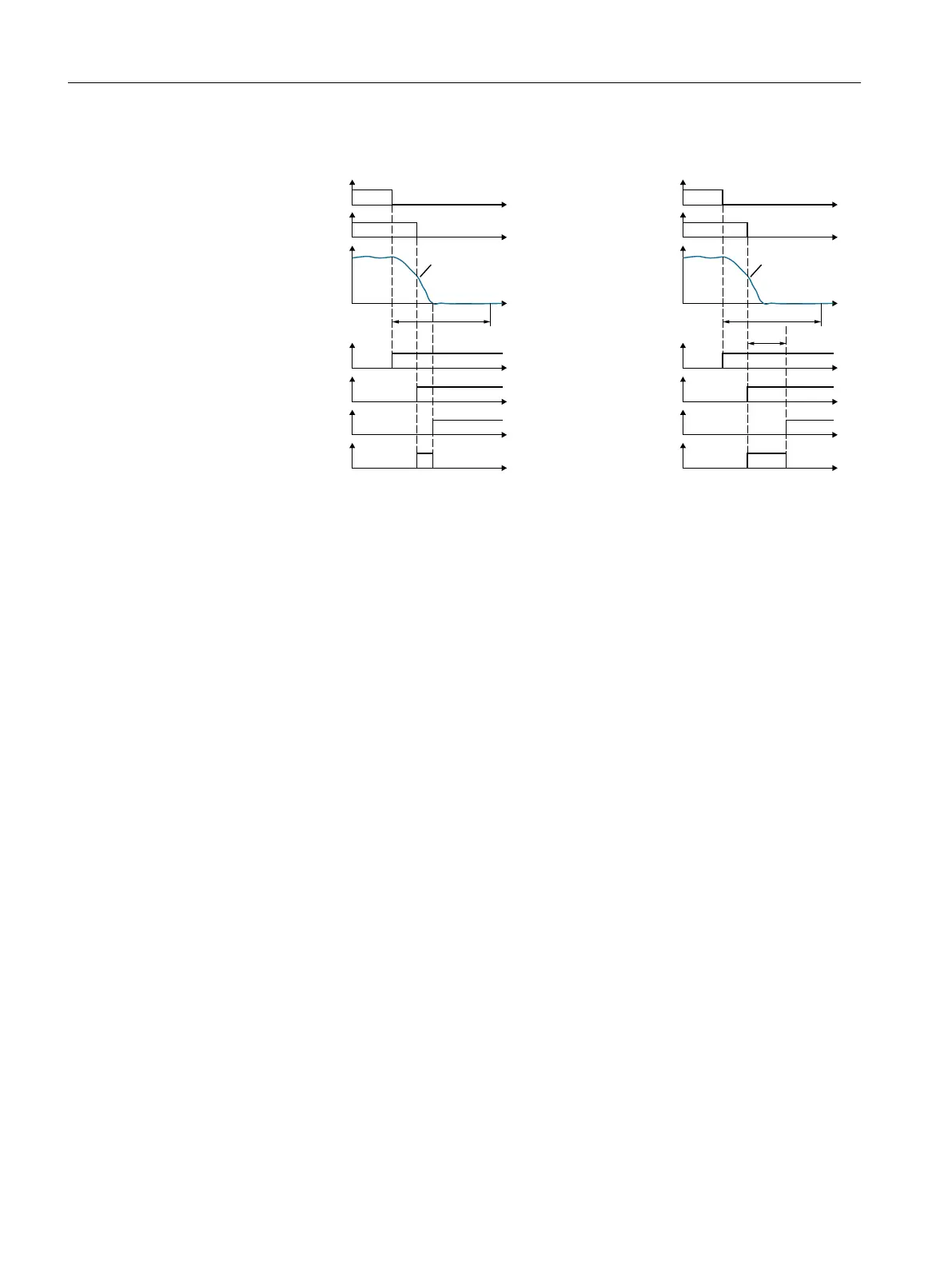 Page #124 background image