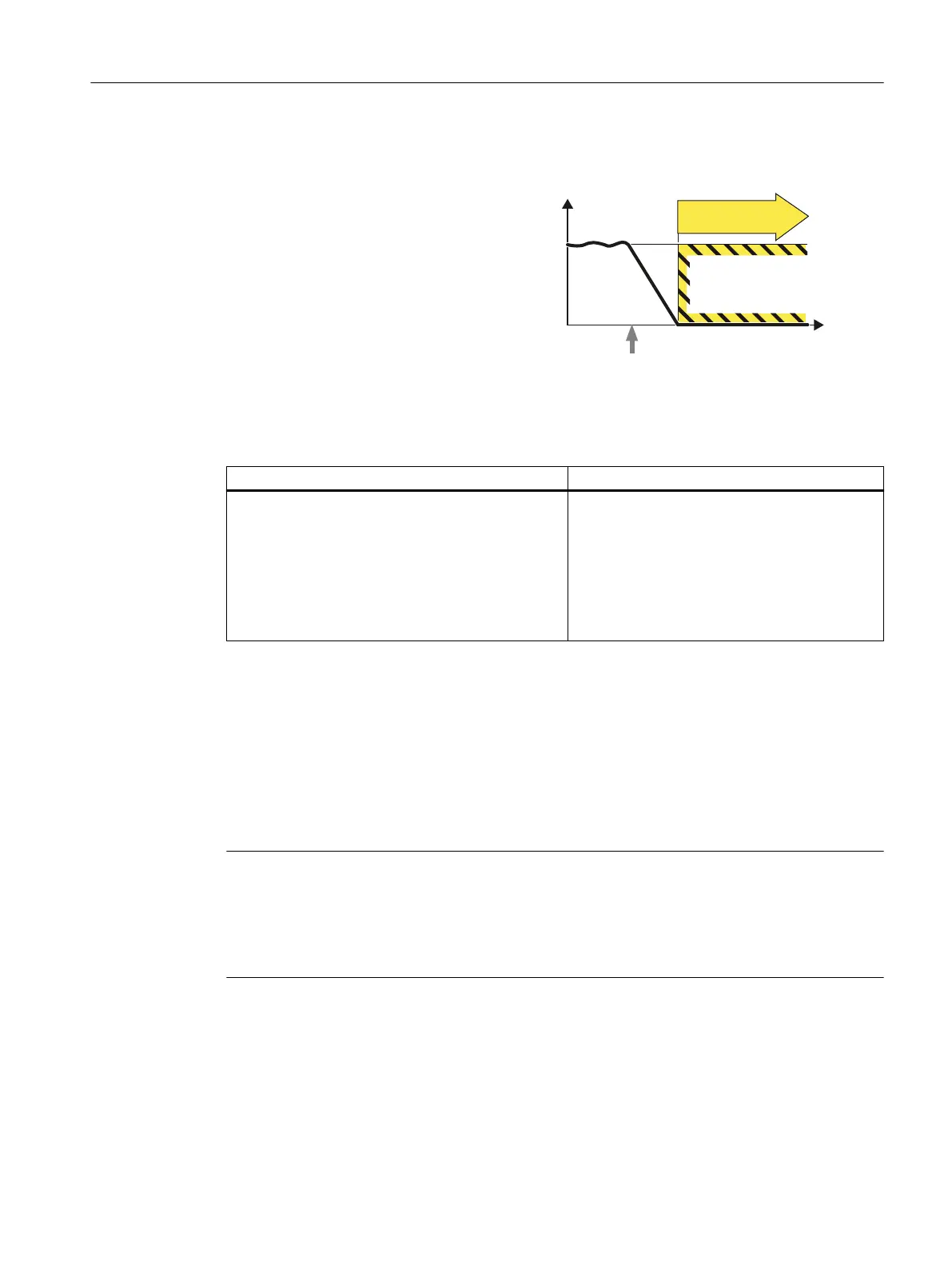 Page #125 background image