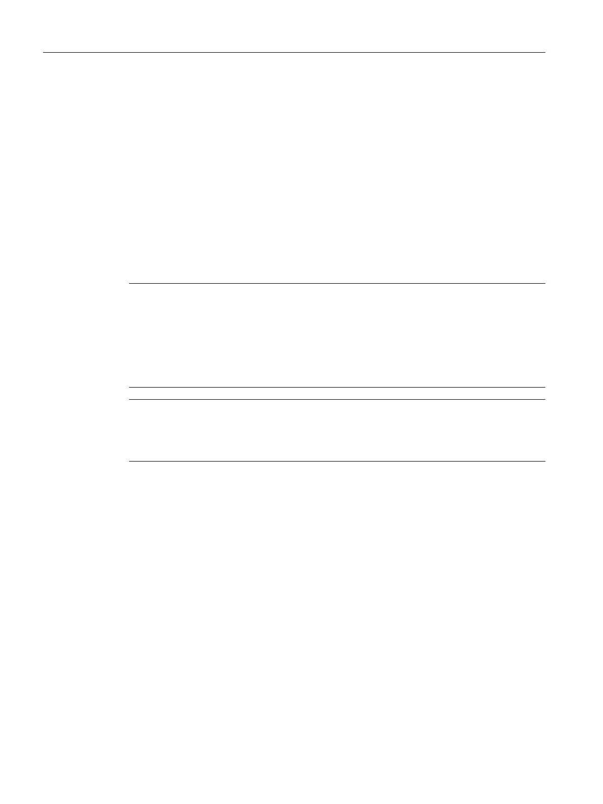 Page #128 background image