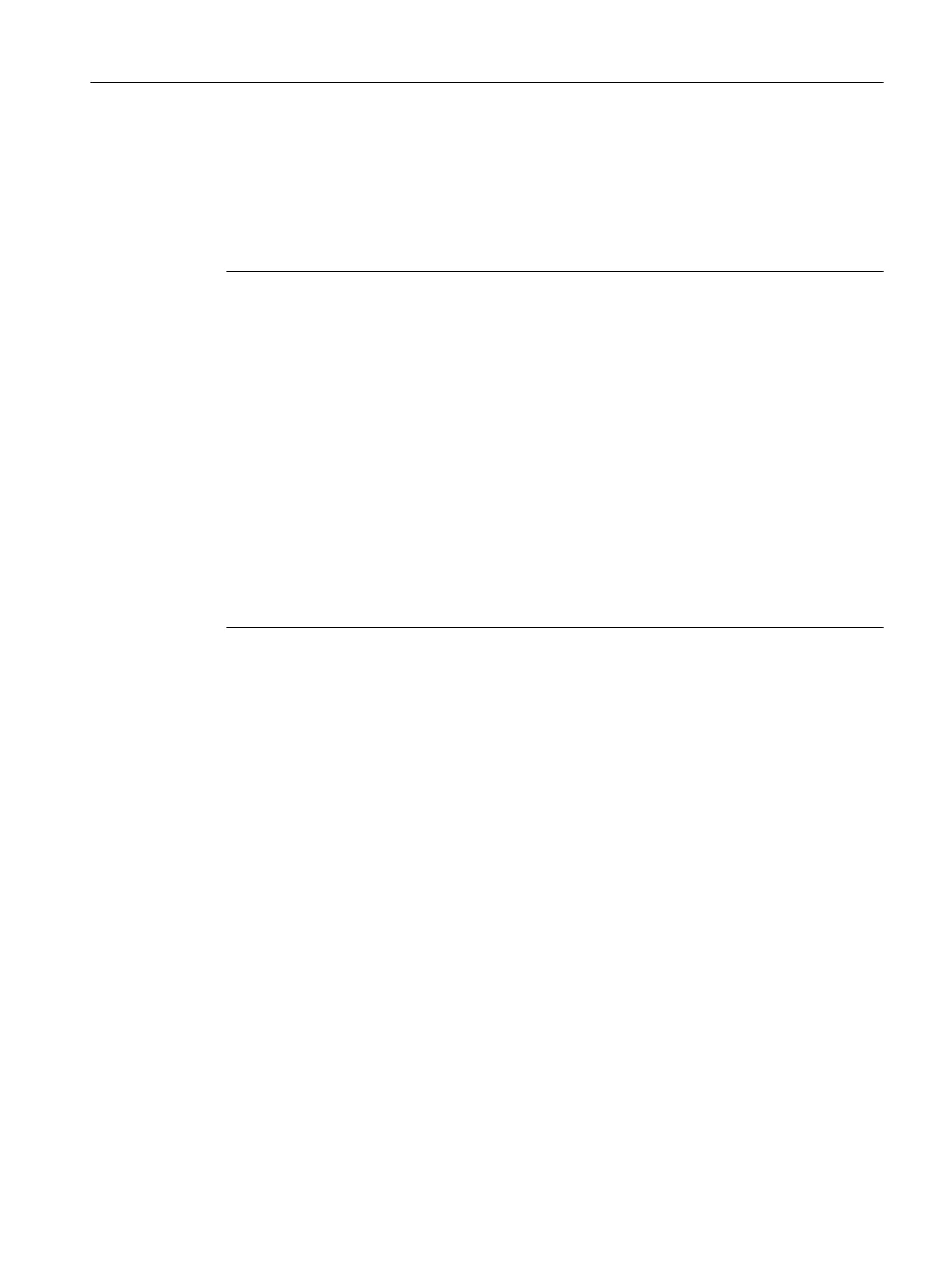 Page #129 background image