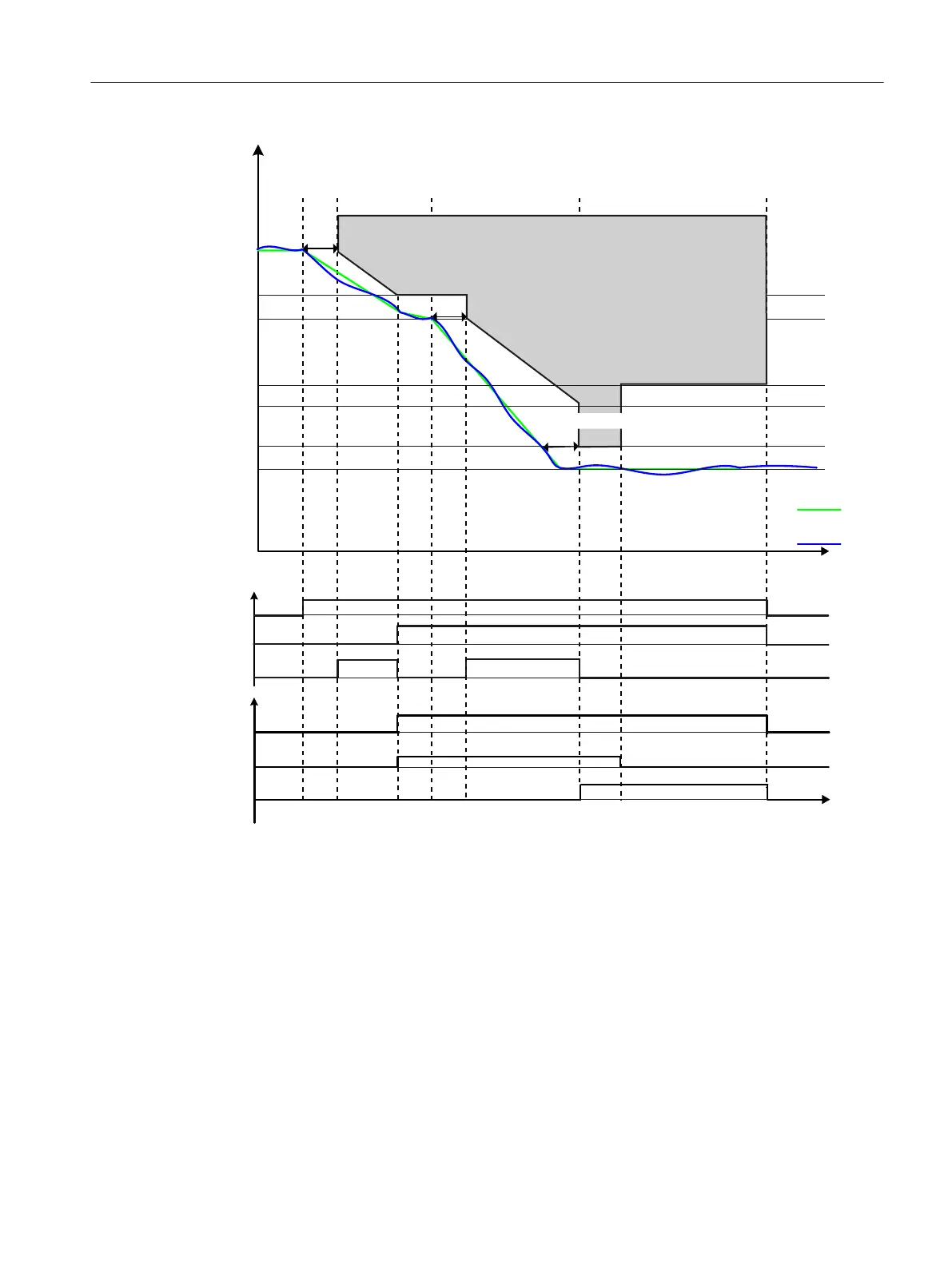 Page #131 background image