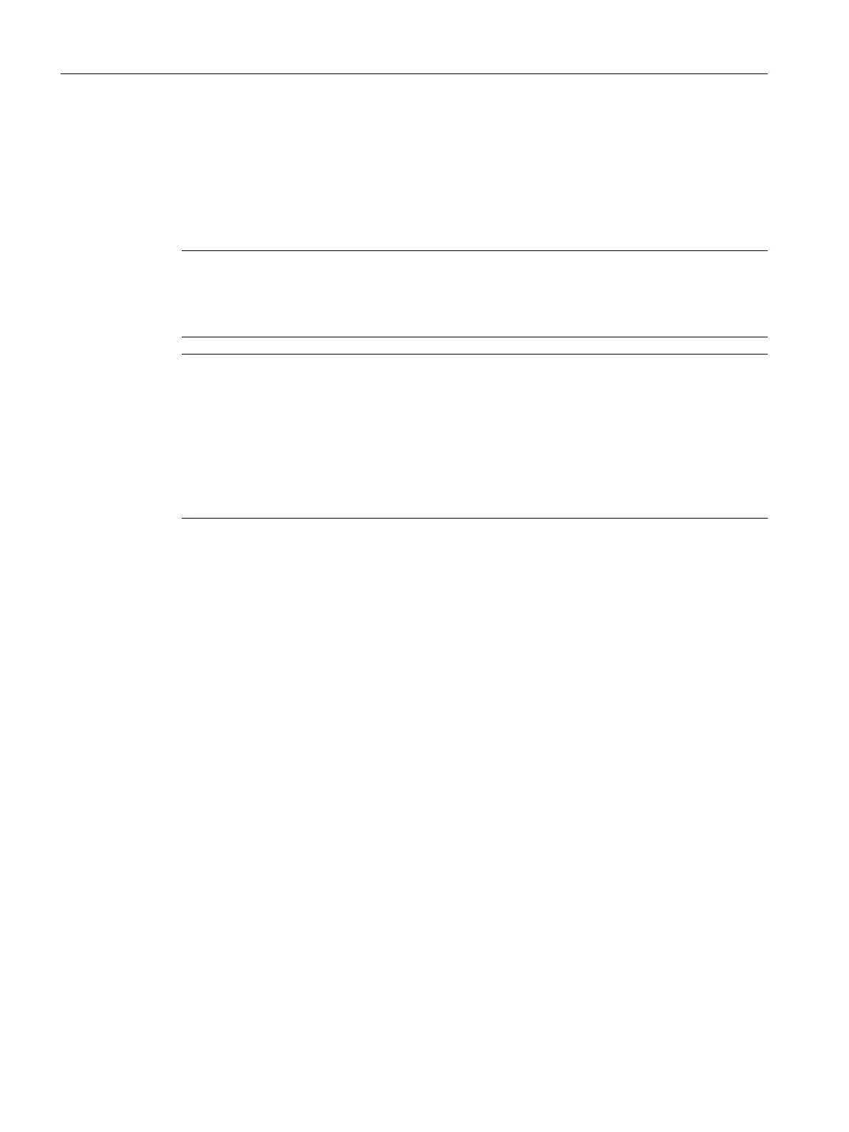 Page #132 background image