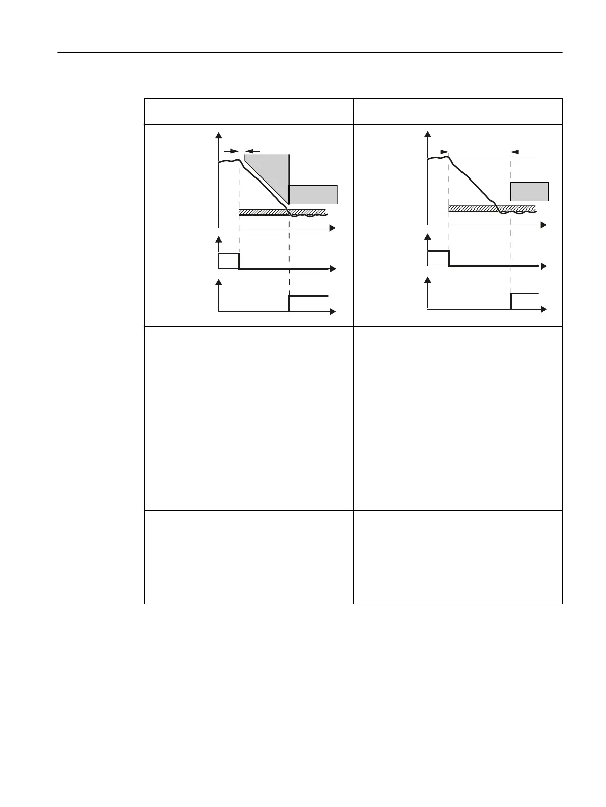 Page #135 background image