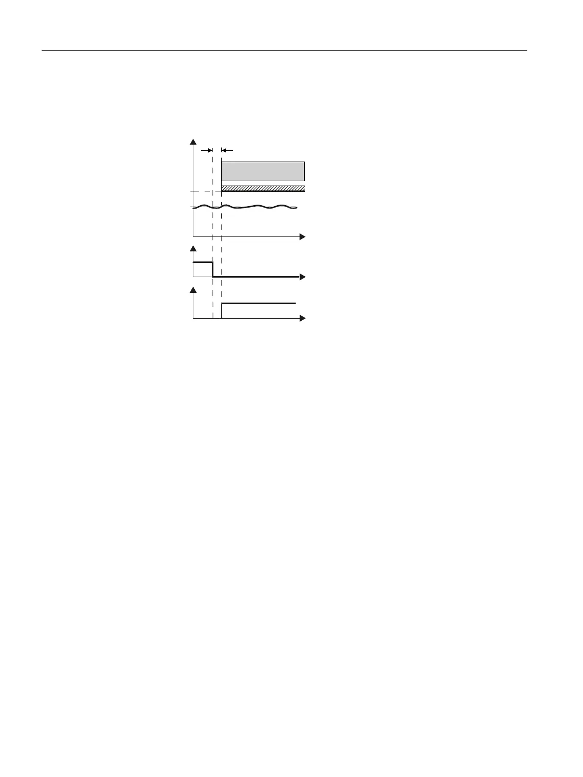 Page #136 background image