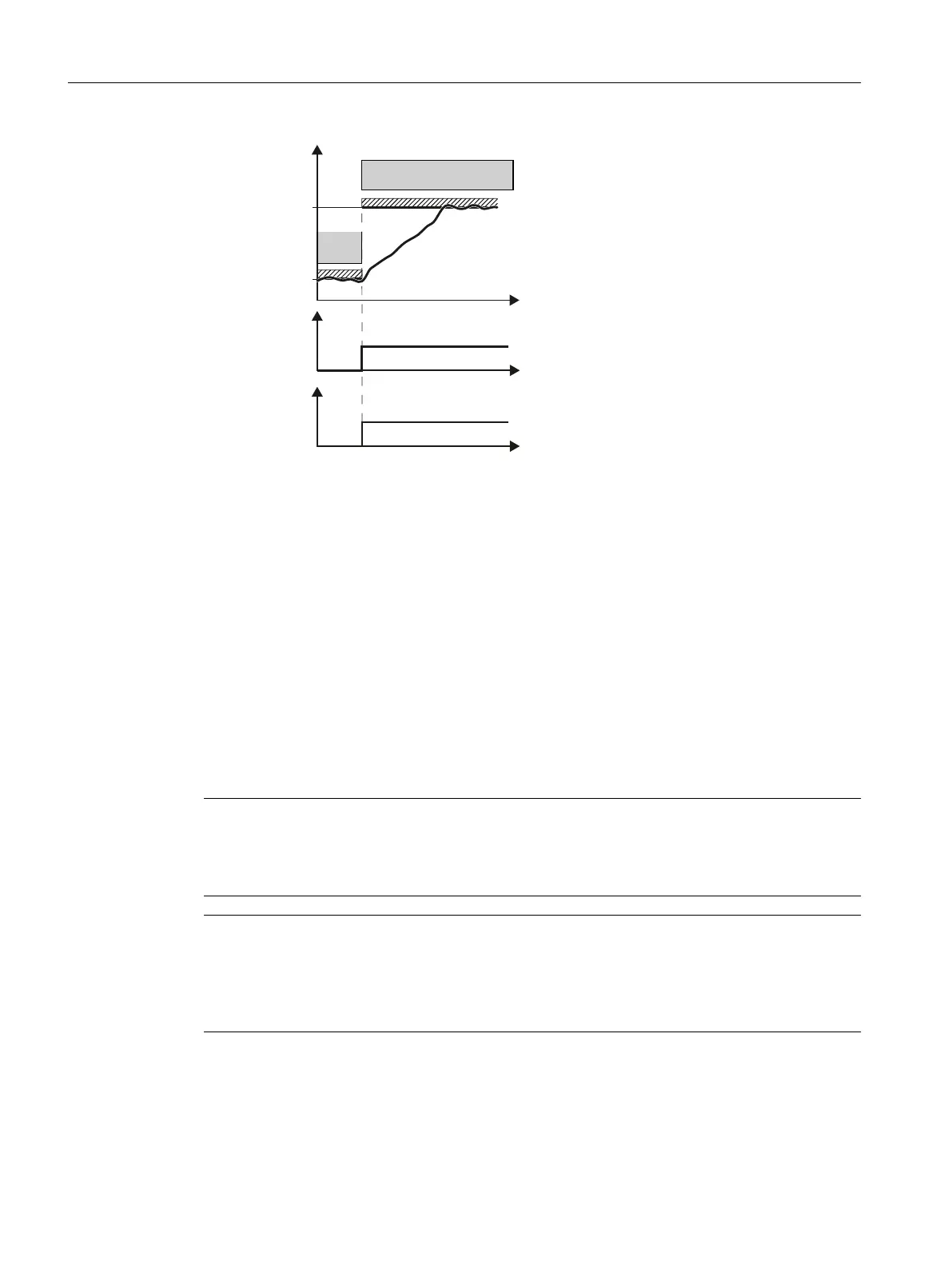 Page #138 background image