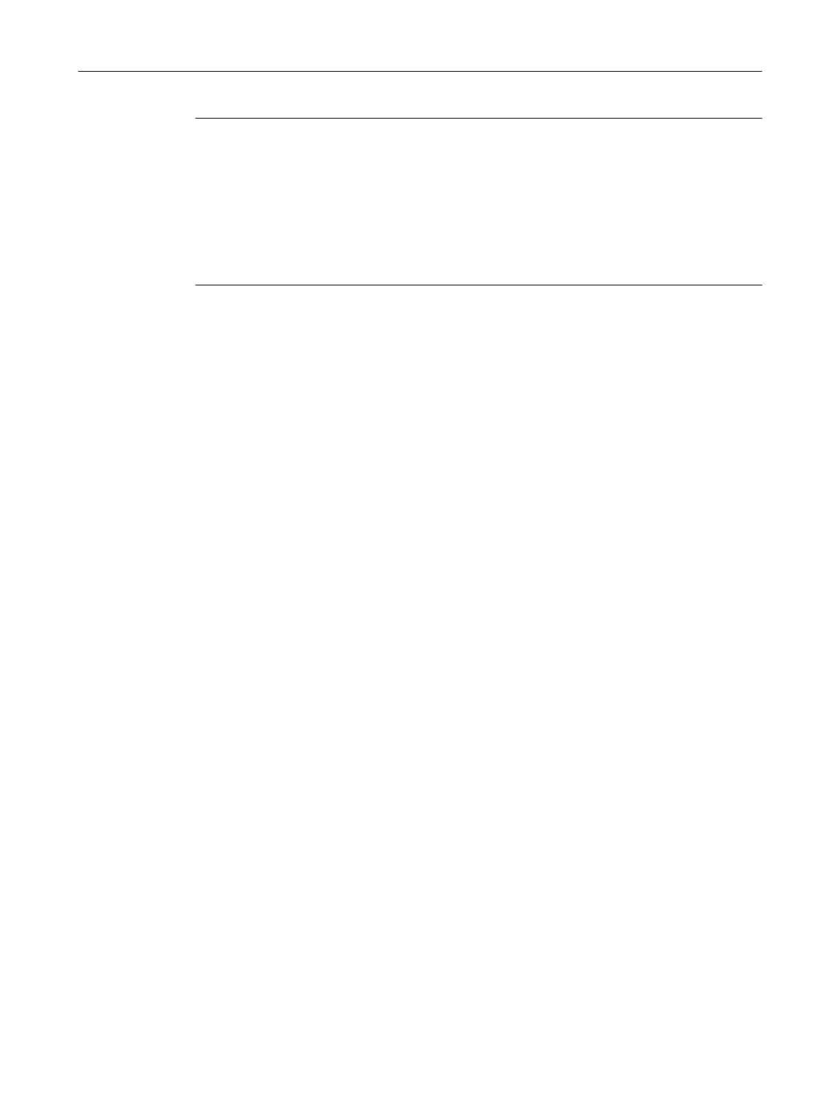 Page #139 background image