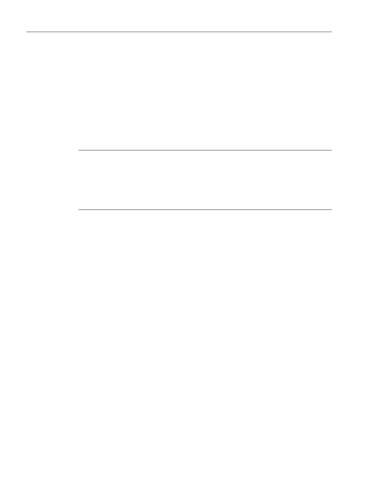Page #142 background image