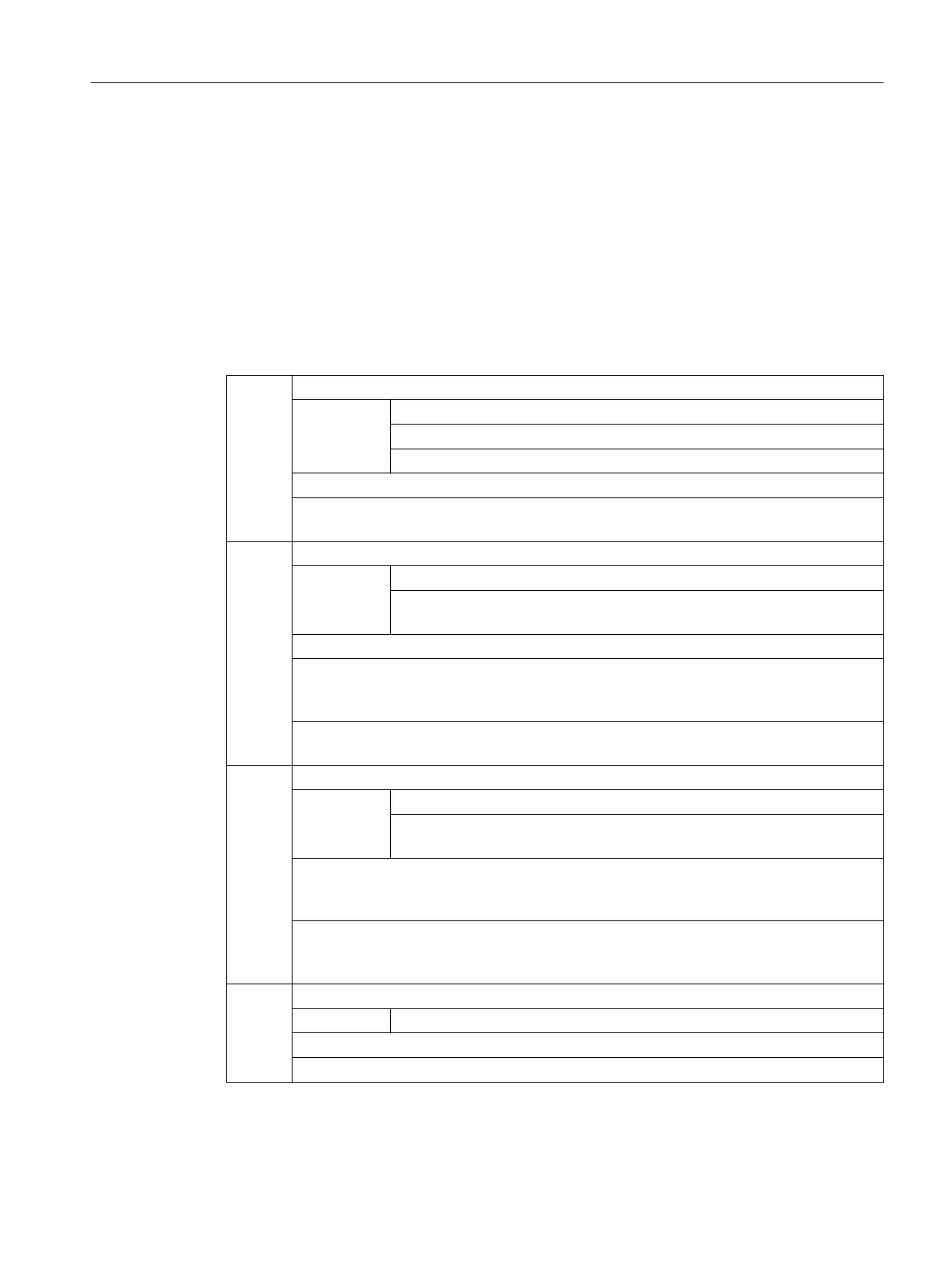Page #143 background image