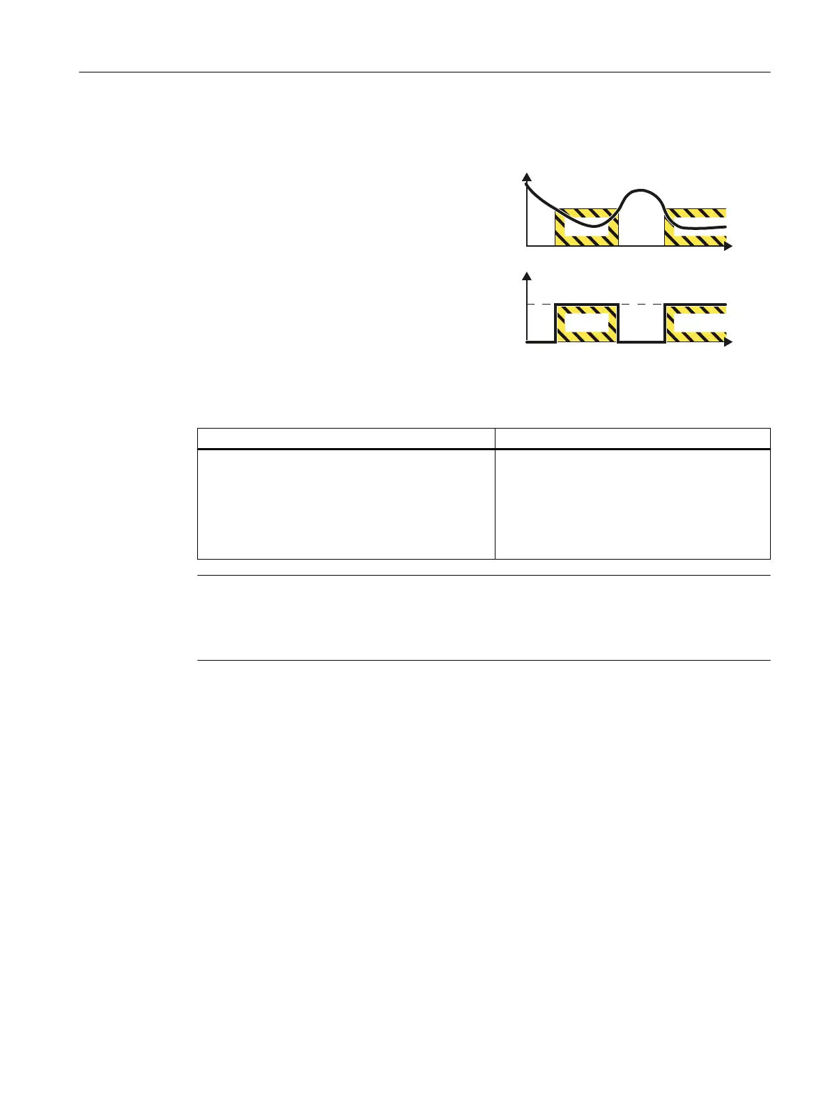 Page #147 background image