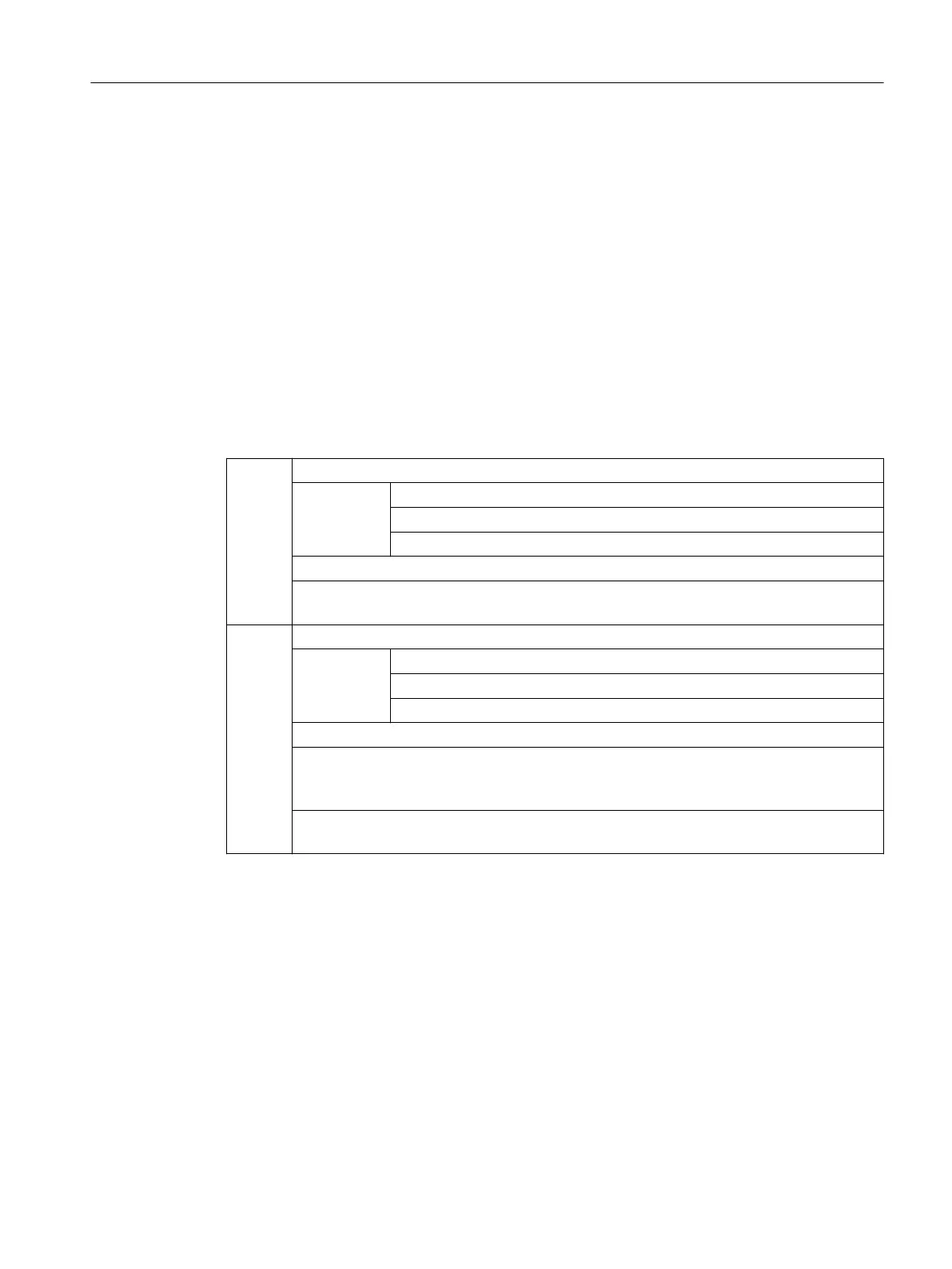 Page #151 background image