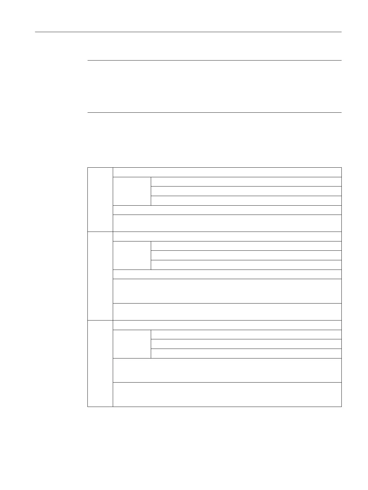Page #157 background image