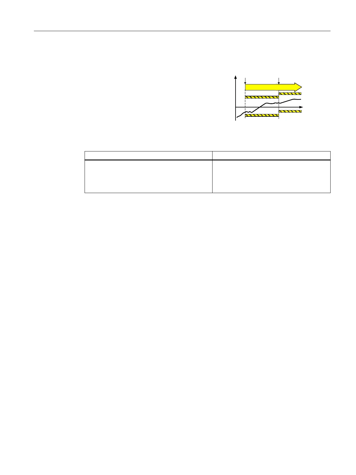 Page #161 background image