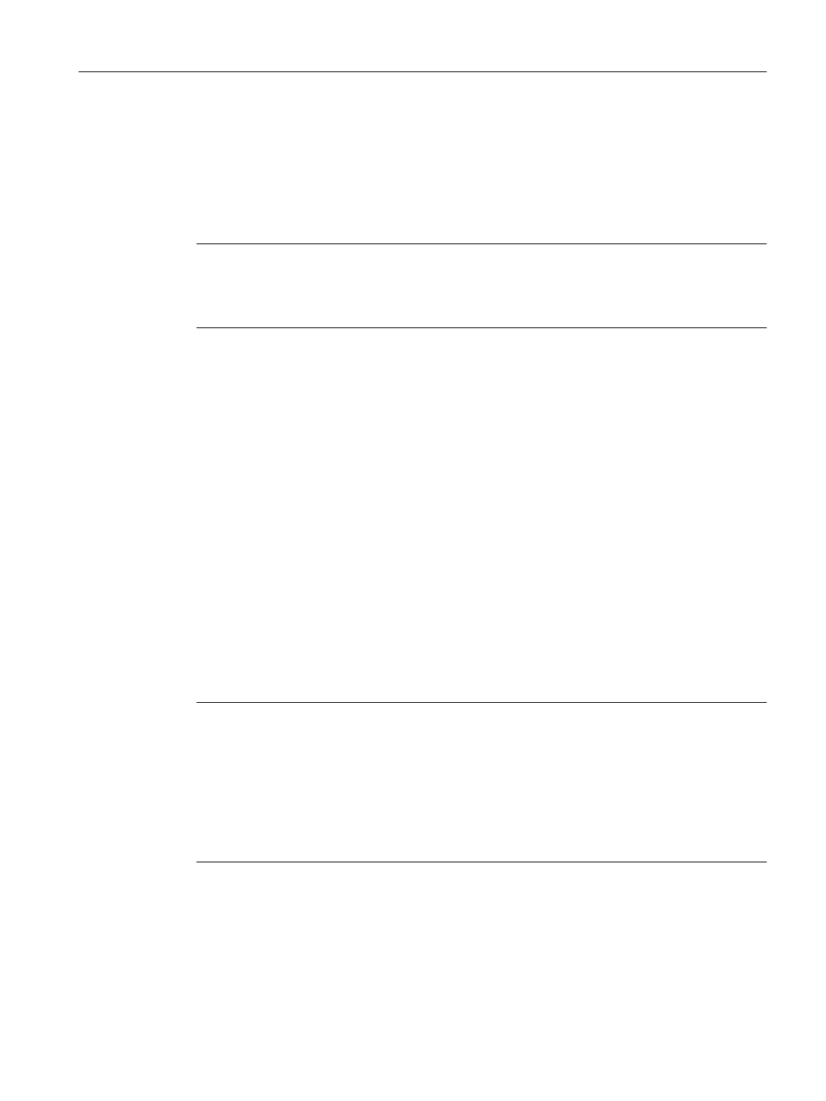 Page #163 background image