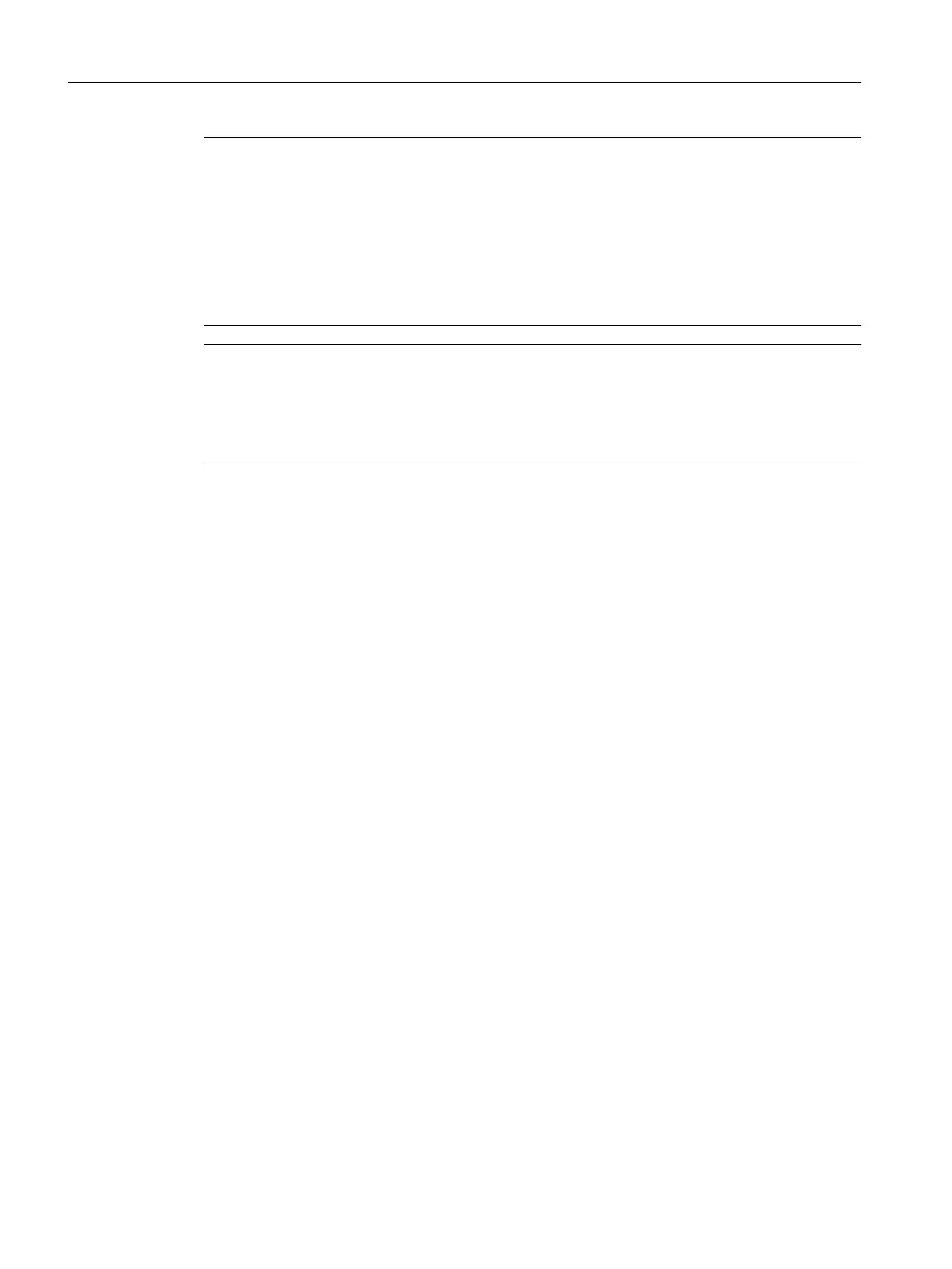 Page #164 background image