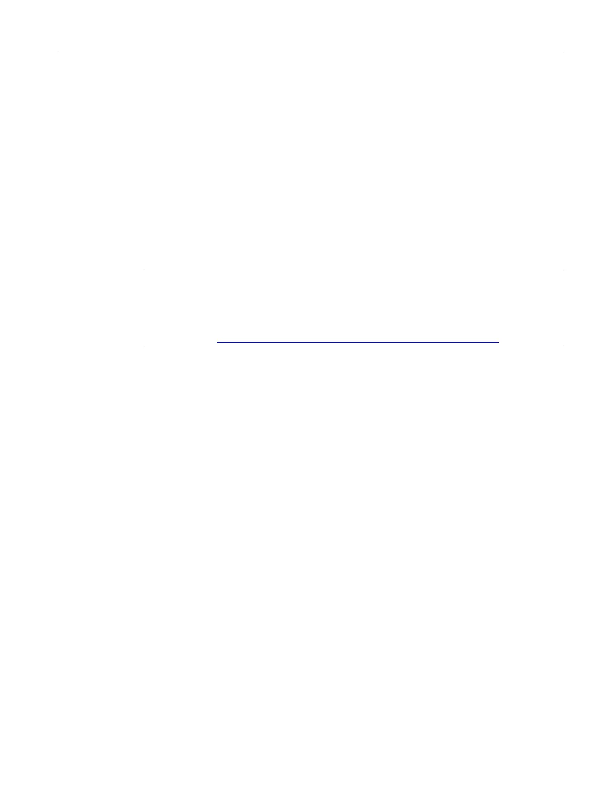 Page #165 background image