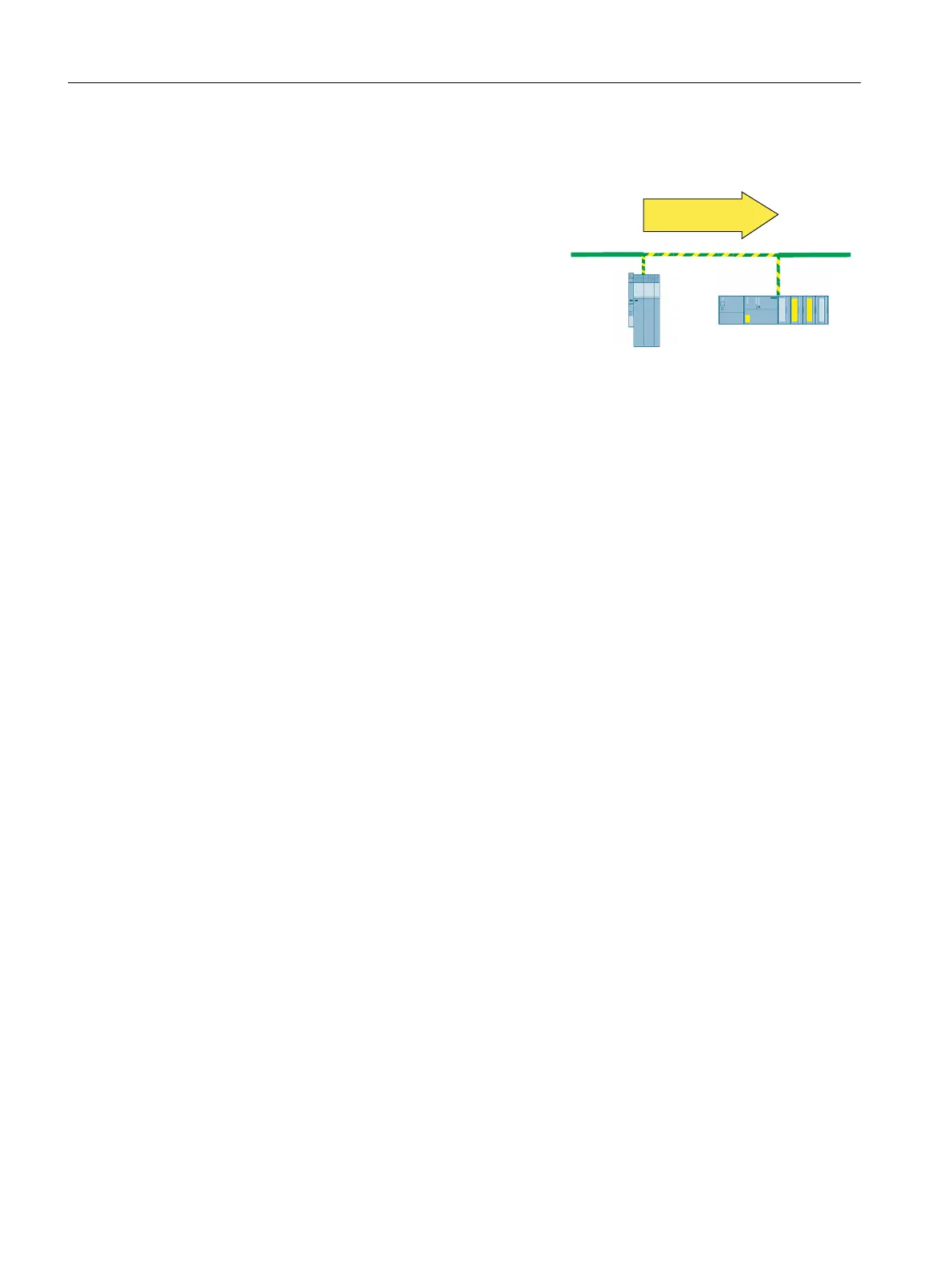 Page #166 background image