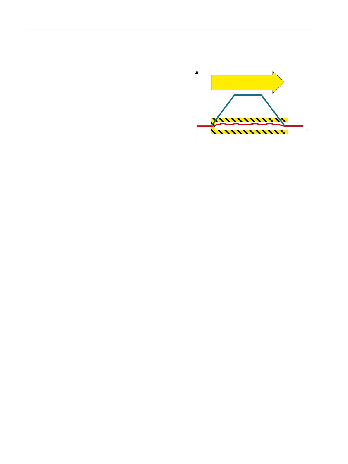 Page #170 background image