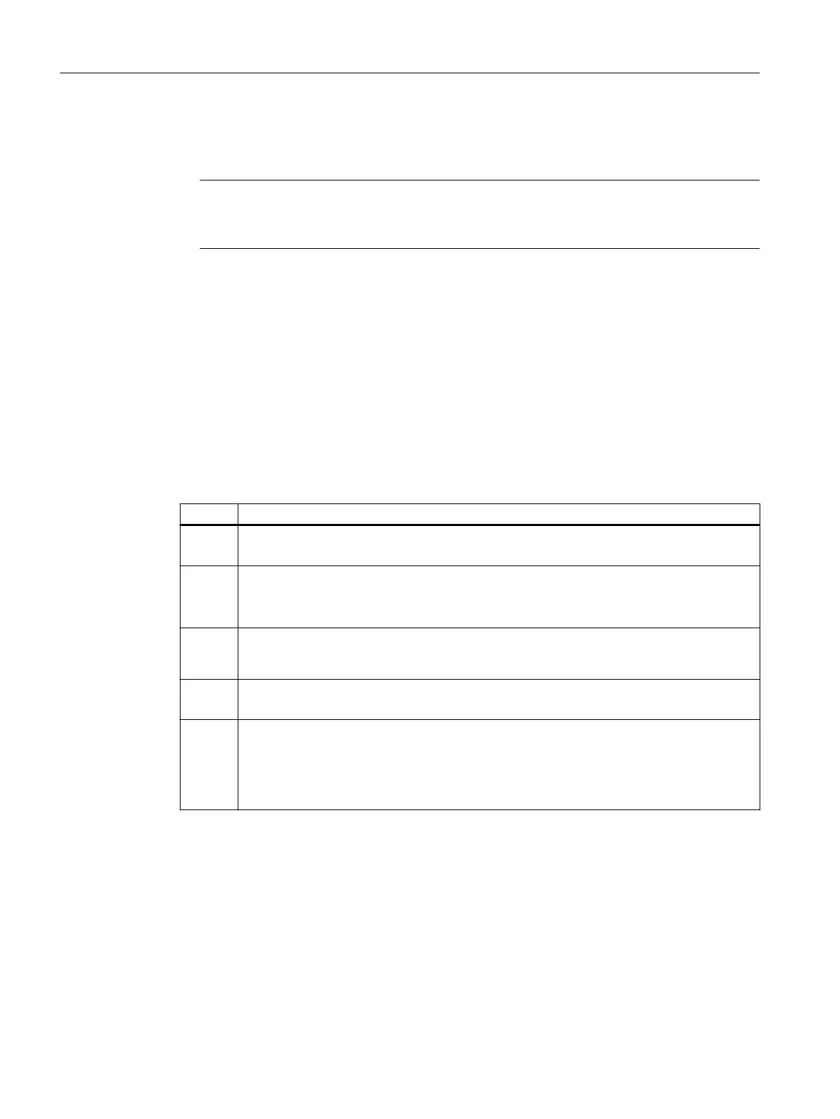 Page #172 background image