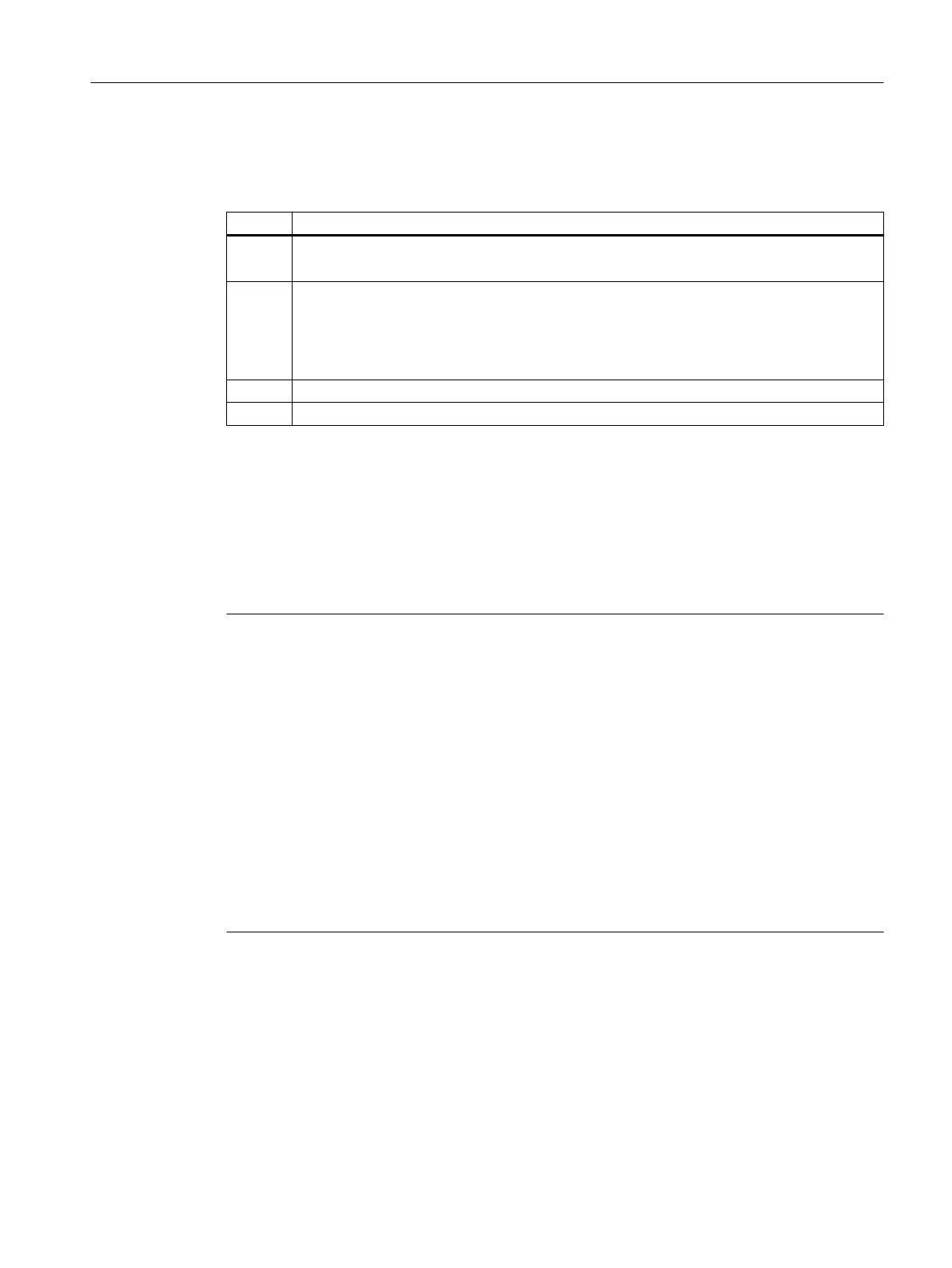 Page #173 background image