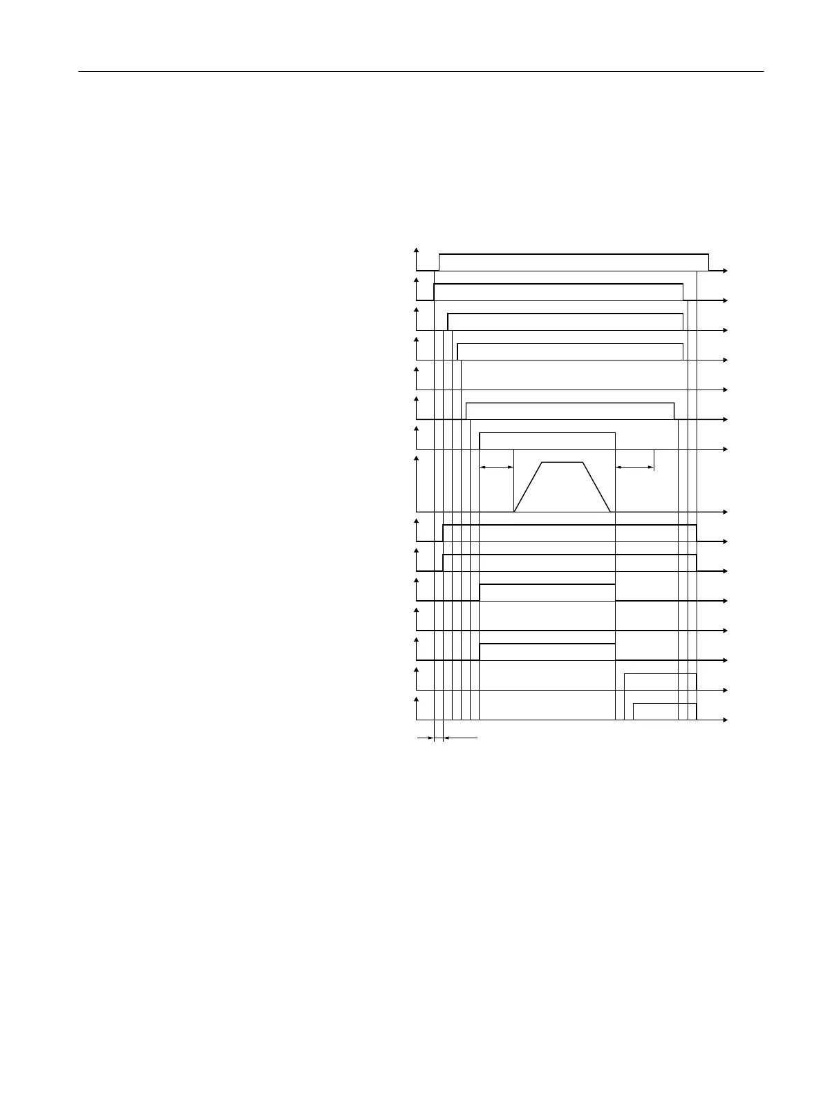 Page #179 background image