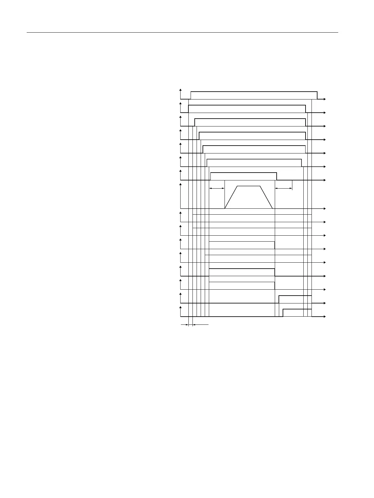 Page #180 background image