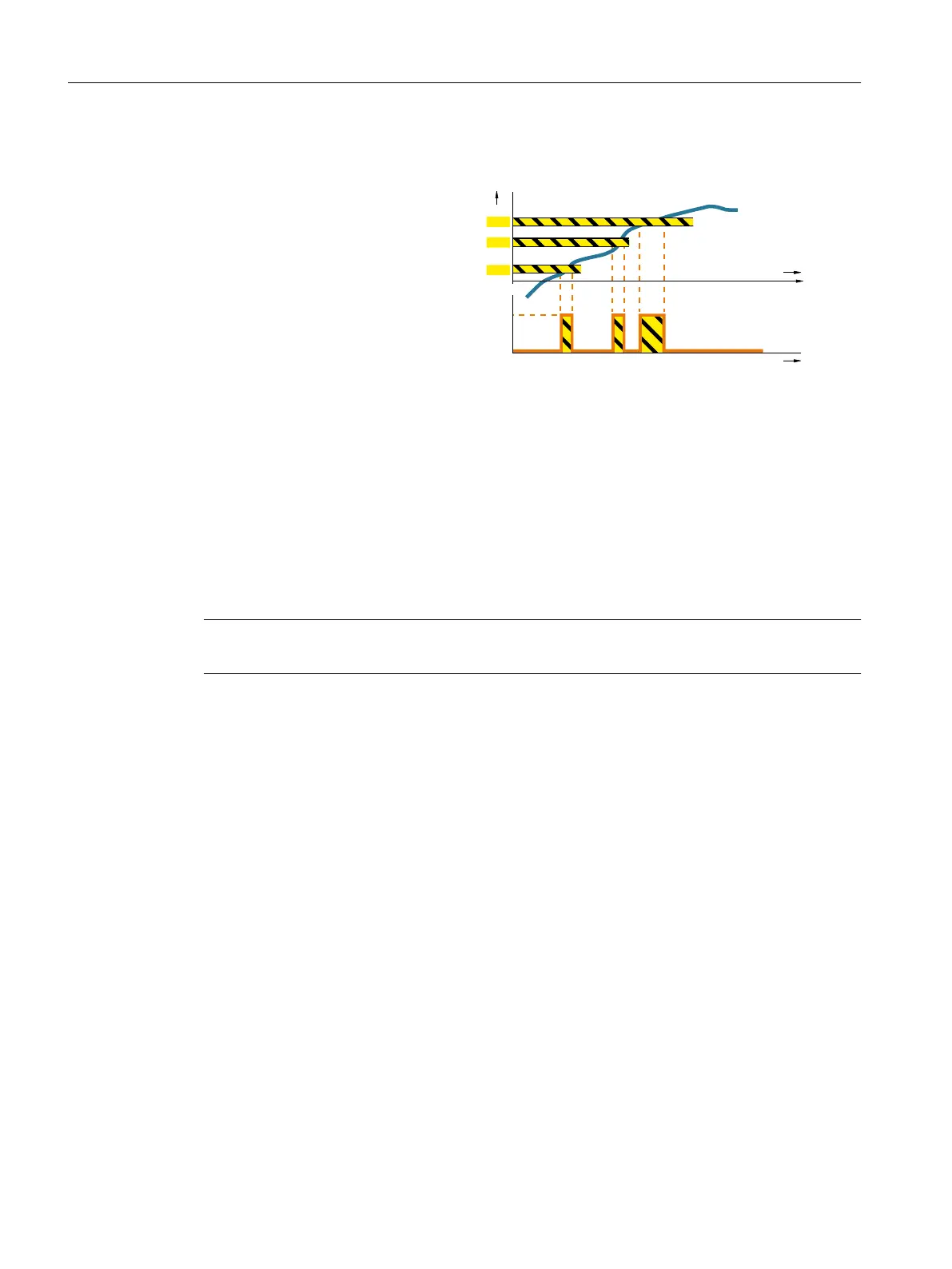 Page #182 background image
