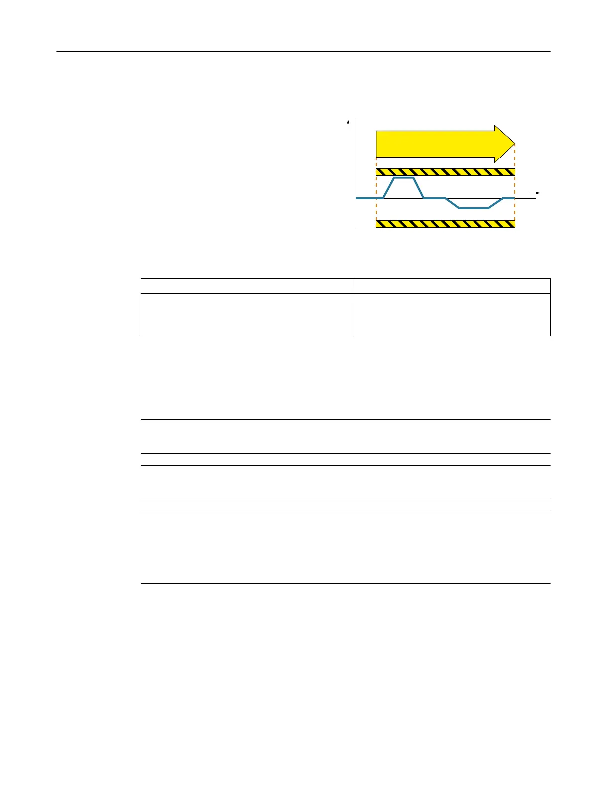 Page #185 background image