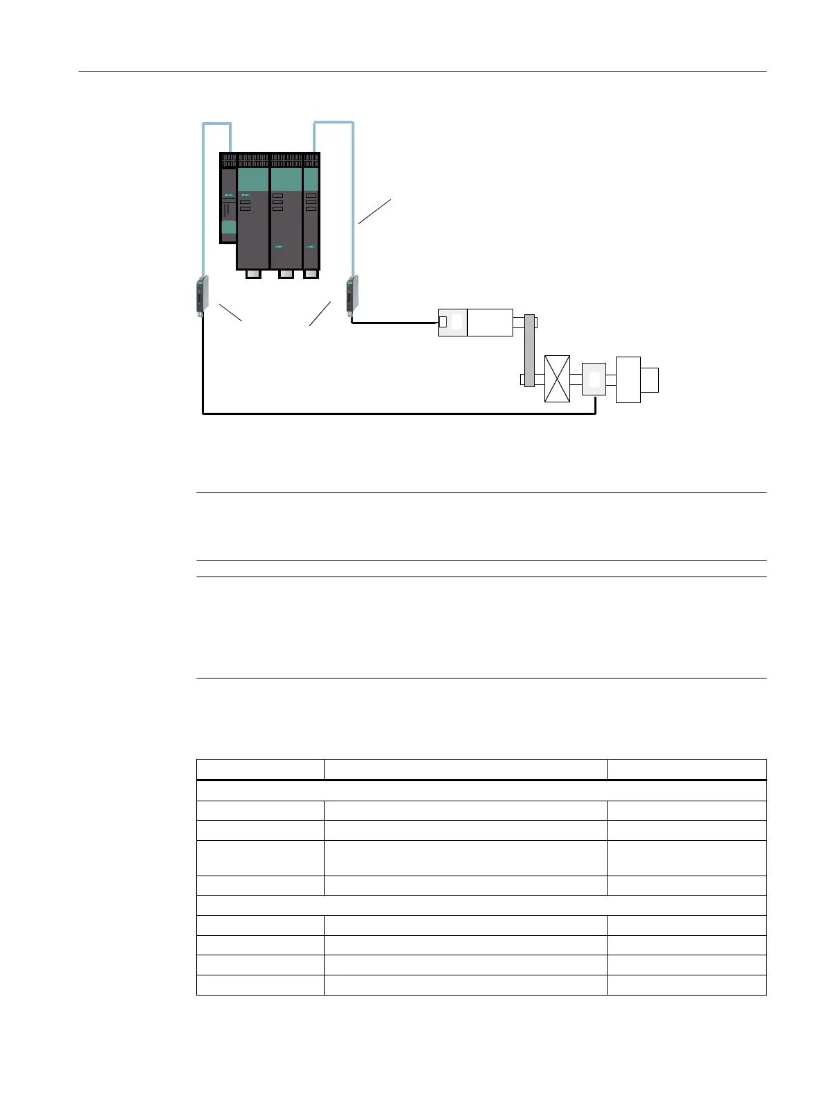 Page #193 background image