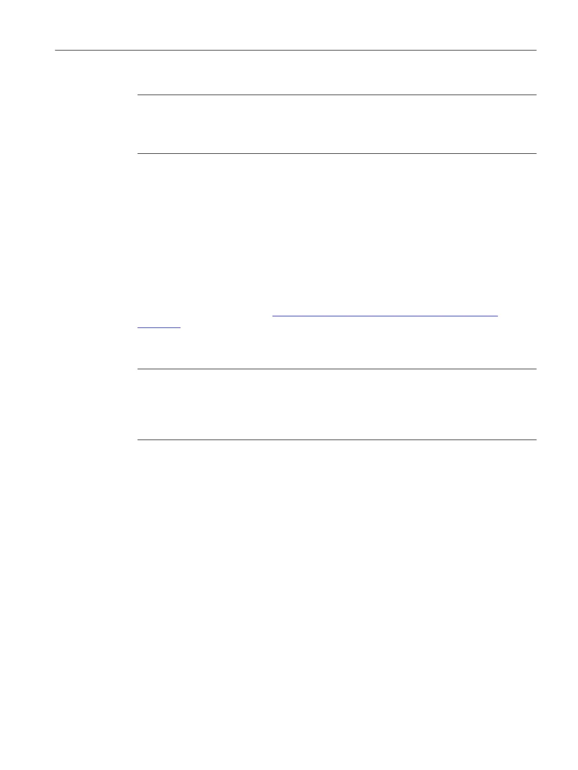 Page #195 background image