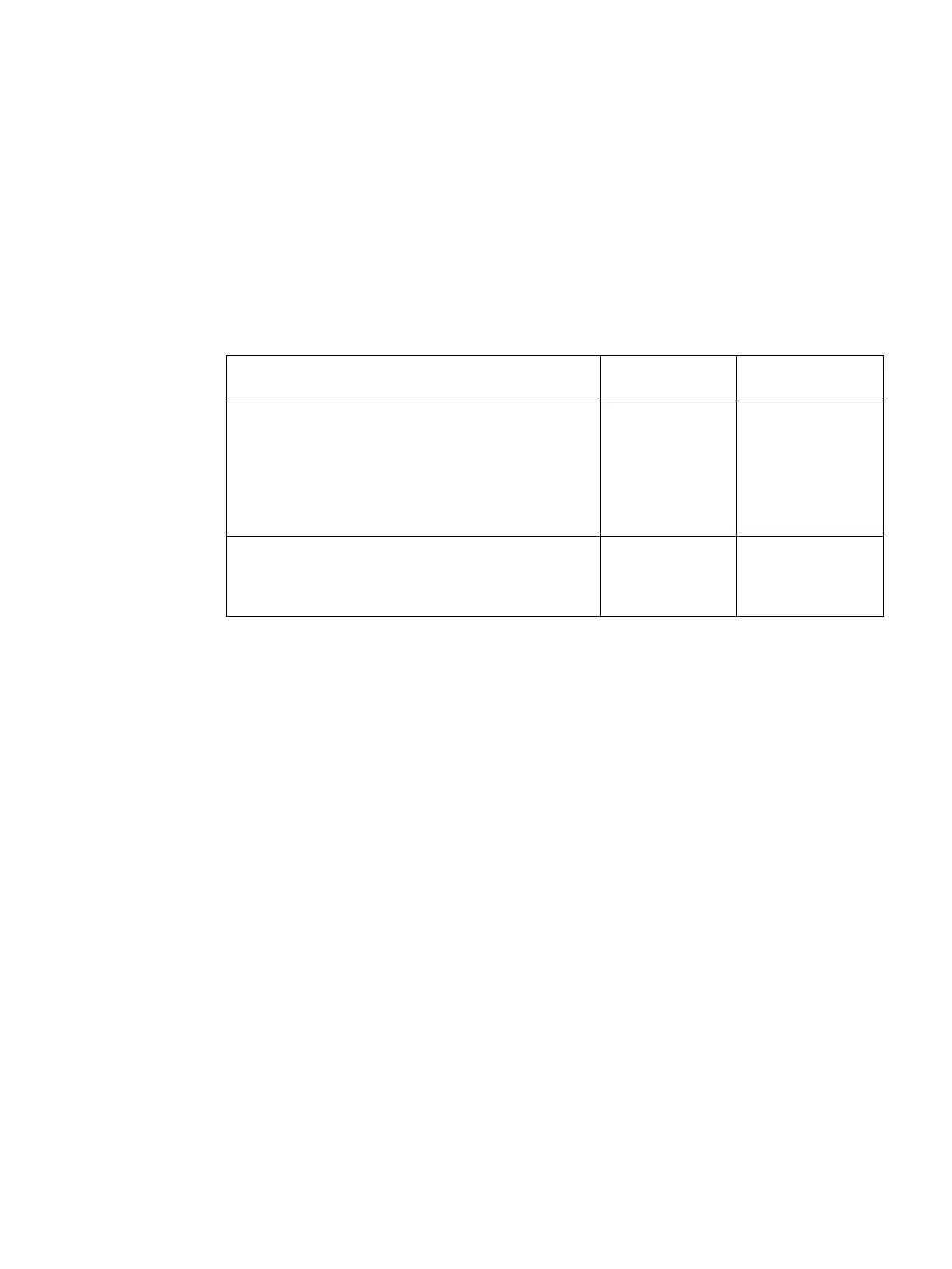 Page #205 background image