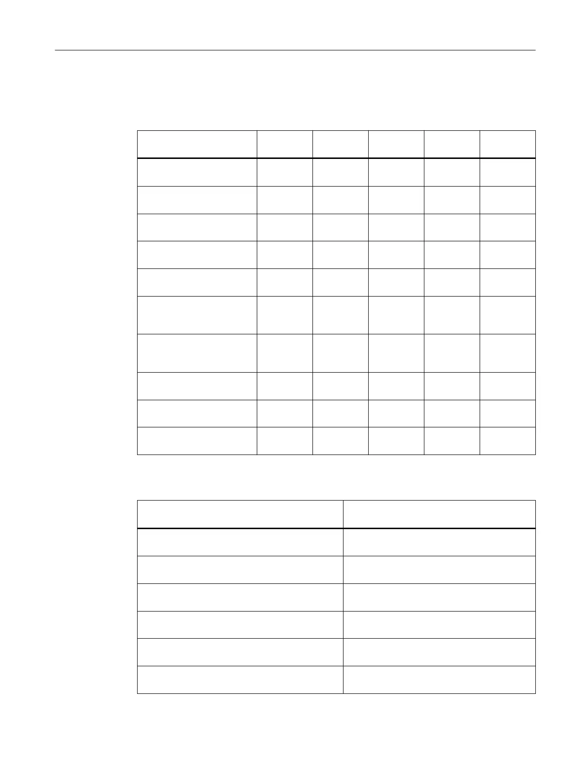 Page #207 background image