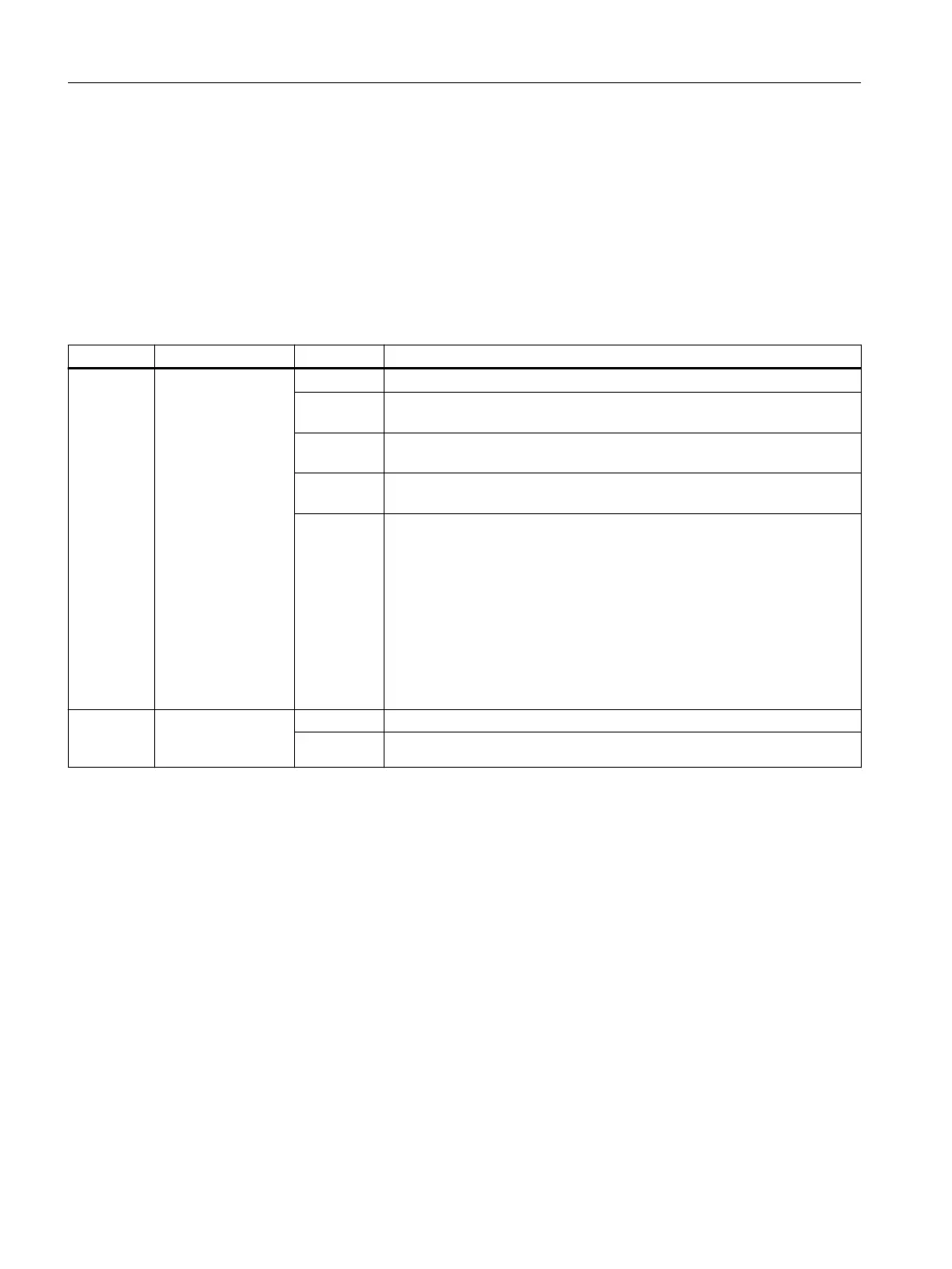 Page #208 background image