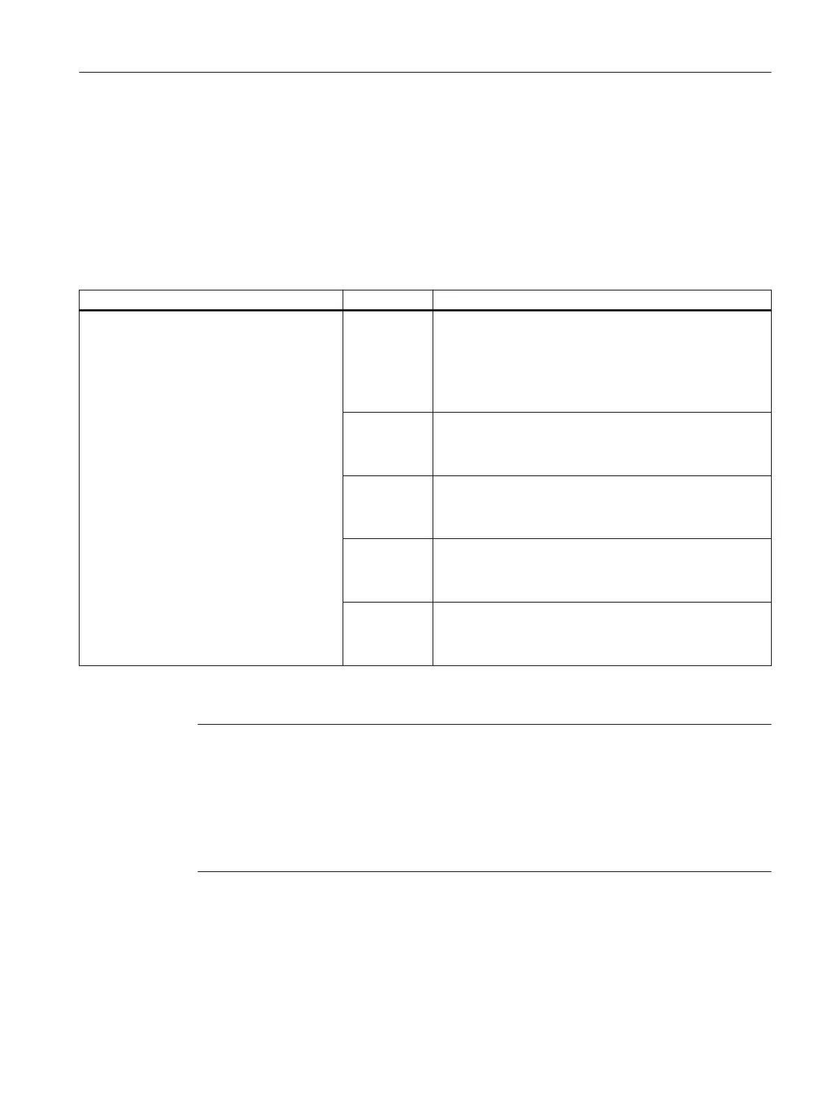 Page #209 background image