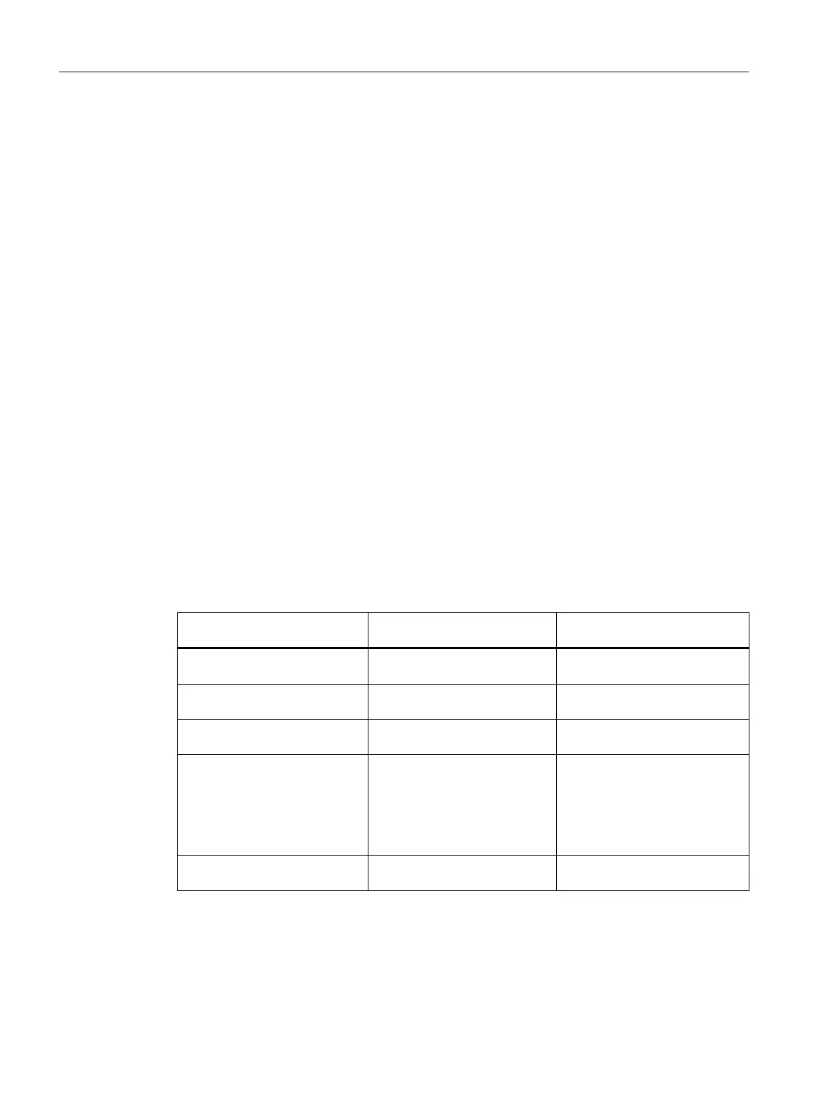 Page #214 background image