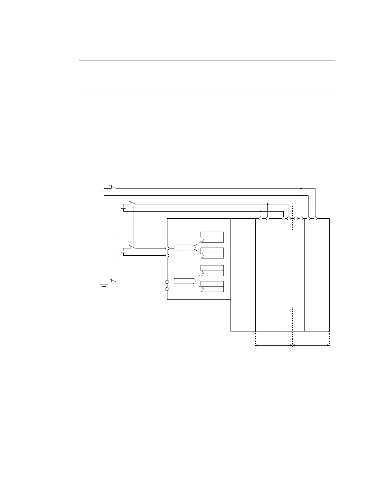 Page #216 background image