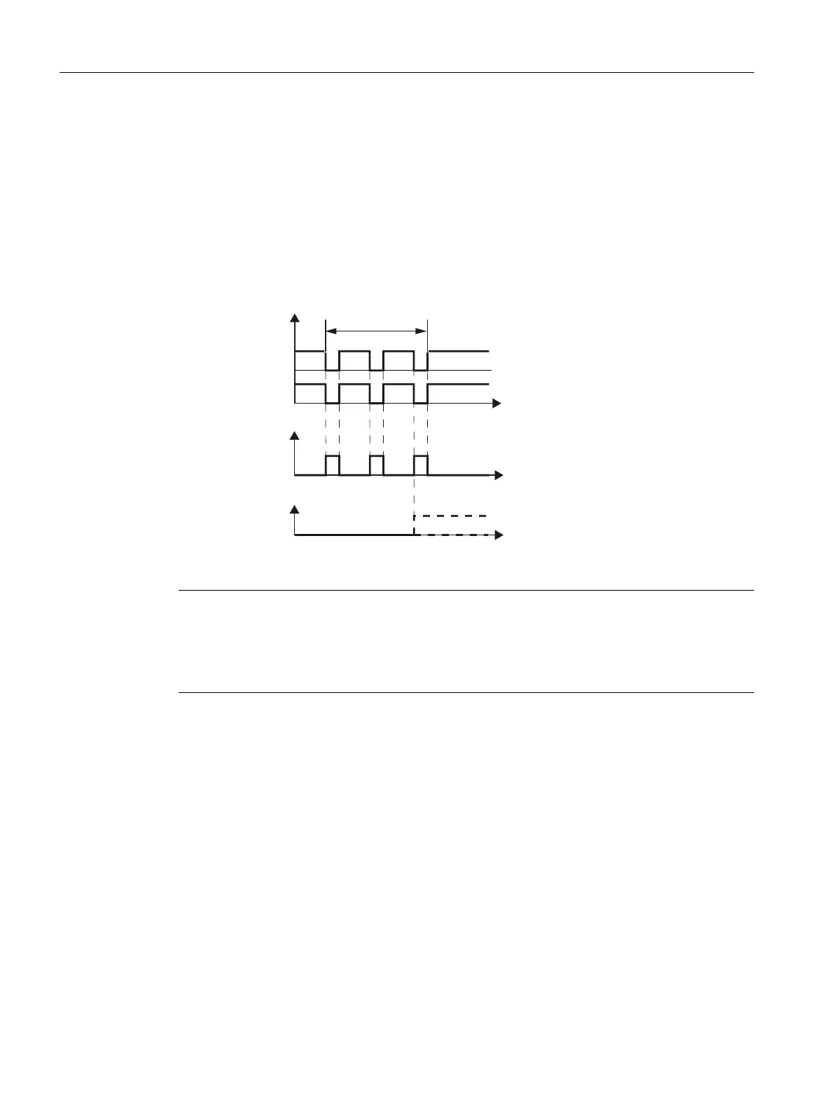 Page #218 background image