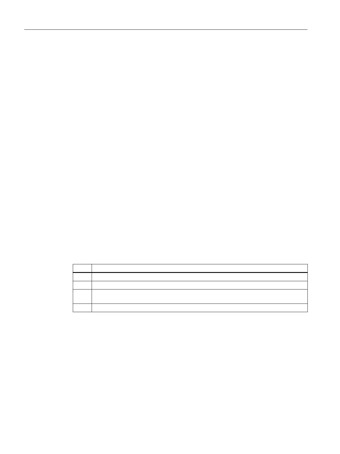 Page #220 background image