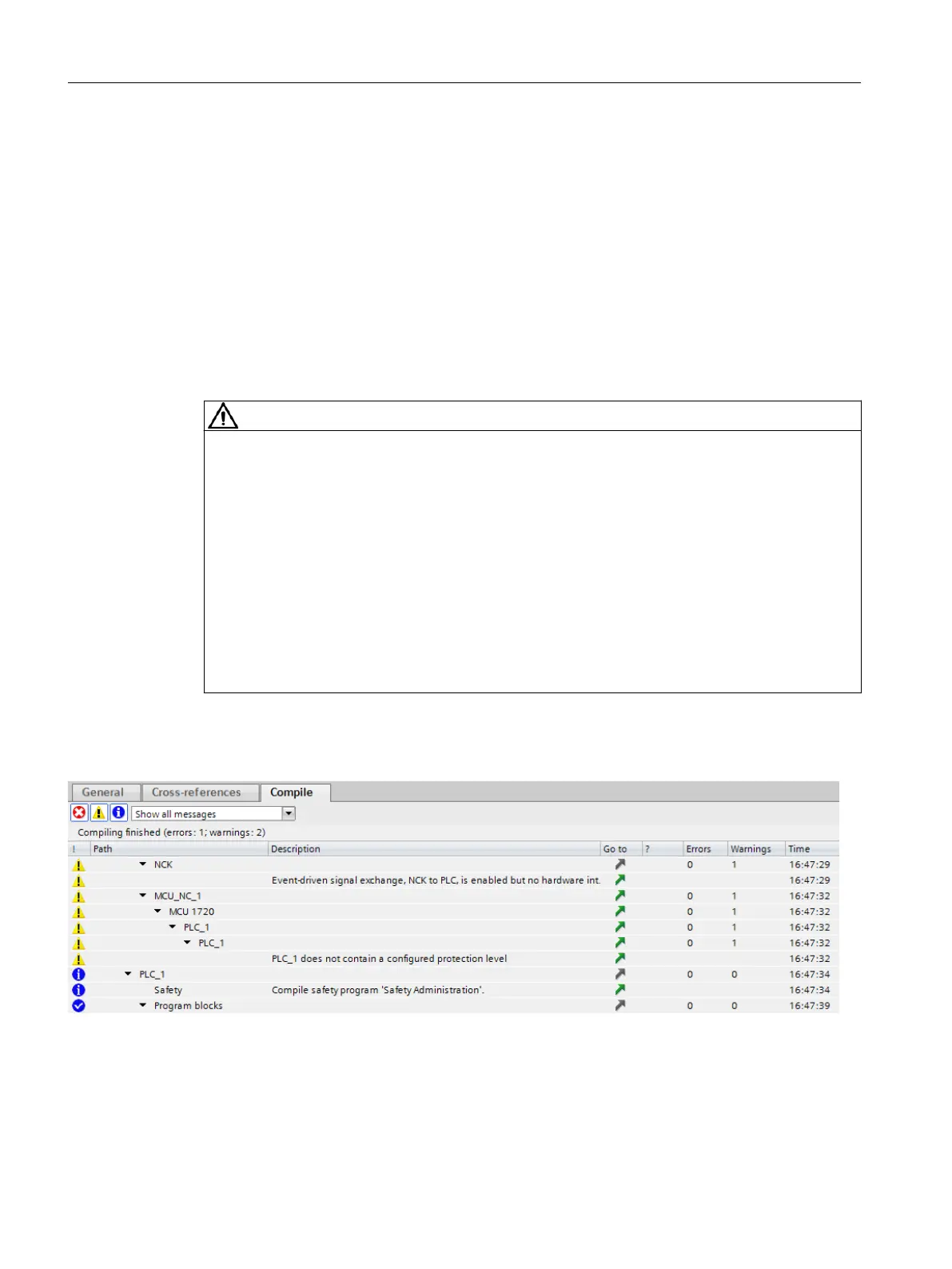 Page #226 background image