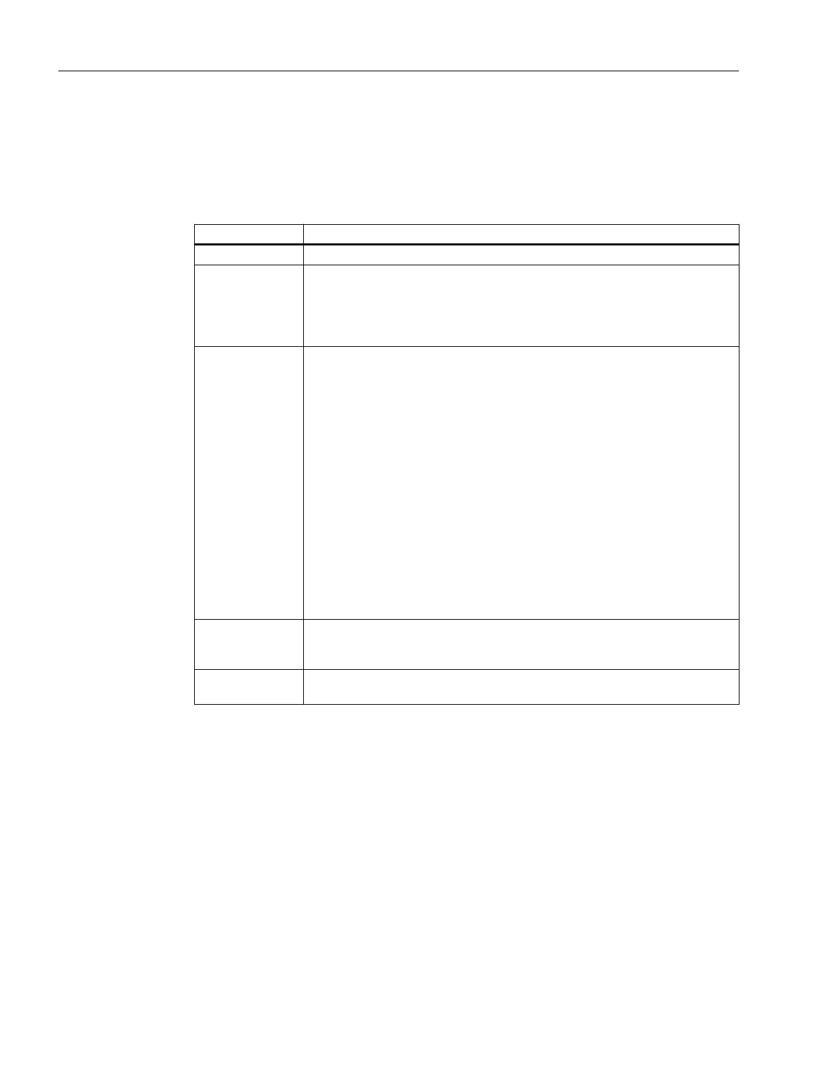 Page #230 background image