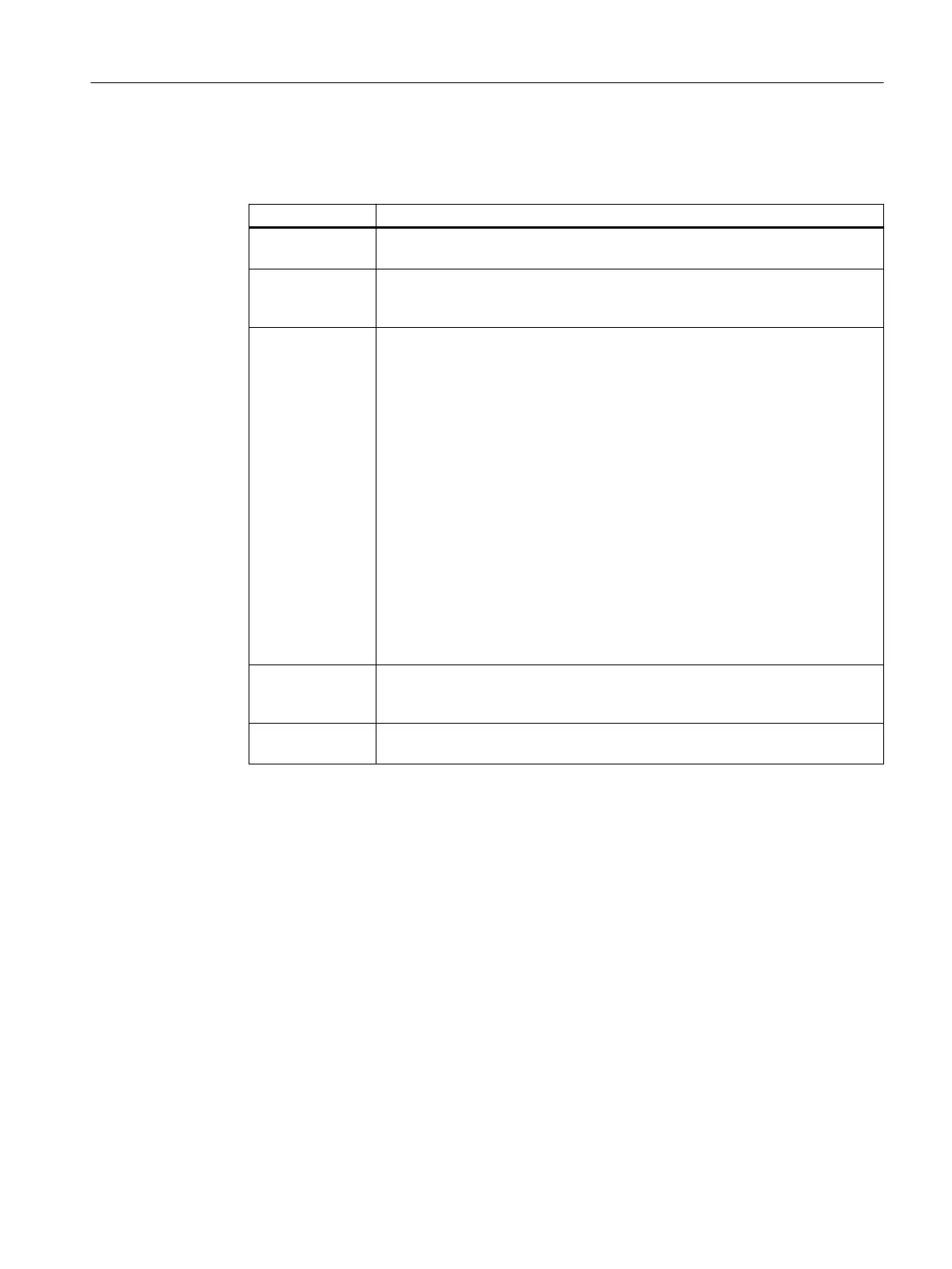 Page #231 background image
