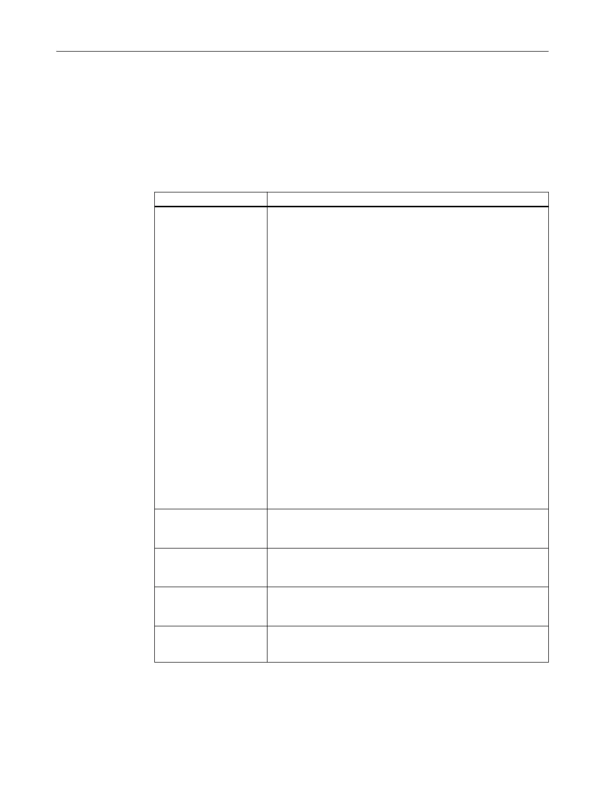Page #233 background image