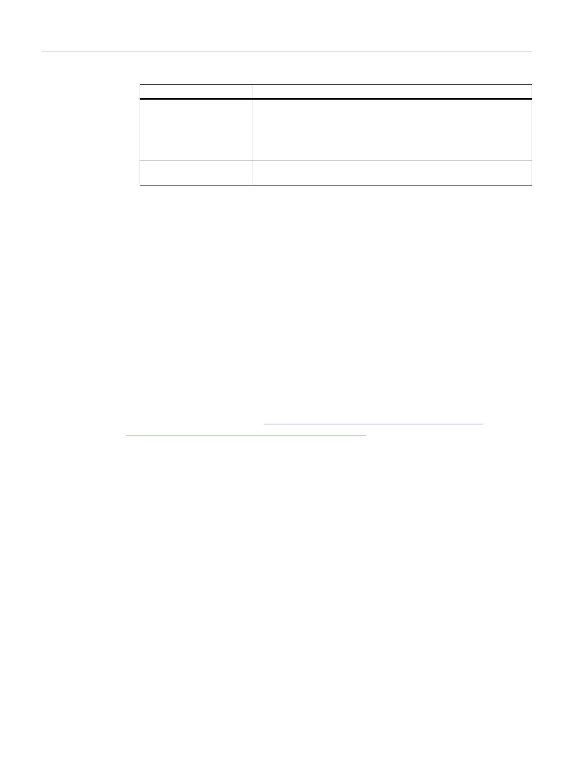 Page #234 background image